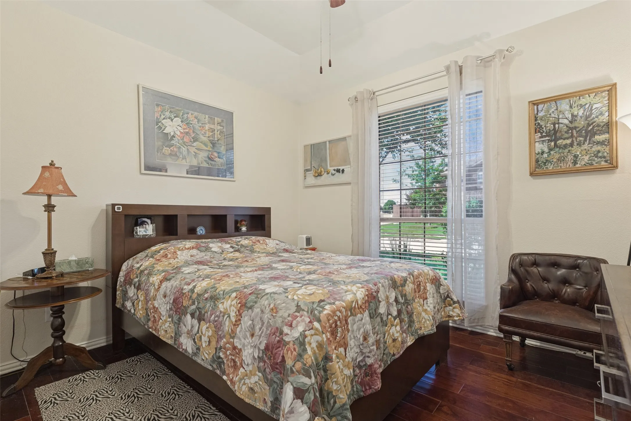 Single Family Residence For Sale in Collin County , 5000 Adolphus Drive, Frisco, Texas 75035, 3 Bedroom, 2 Bathroom, 2 Garage spaces, 2,337 Sqft, built in 2000, mls#21404656, Real Estate Agent in Frisco, Homes For Sale in Collin county, Homes For Sale in Frisco, Realtor in Frisco Texas, Real Estate Brokerage Independent Realty Texas, Luminita Cordes Realtor
