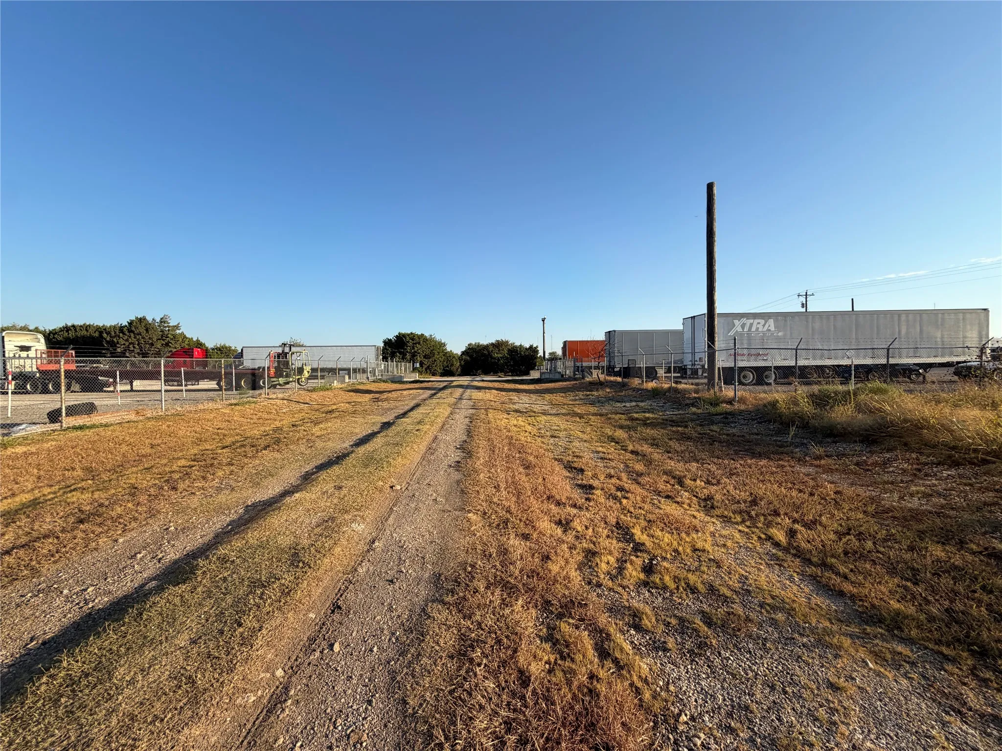 Industrial For Sale in Ellis County , TBD Ruby Avenue, Midlothian, Texas 76065, 0, 0, Garage spaces, 0 Sqft, built in 0, mls#21389141, Real Estate Agent in Midlothian, Homes For Sale in Ellis county, Homes For Sale in Midlothian, Realtor in Midlothian Texas, Real Estate Brokerage Independent Realty Texas, Luminita Cordes Realtor