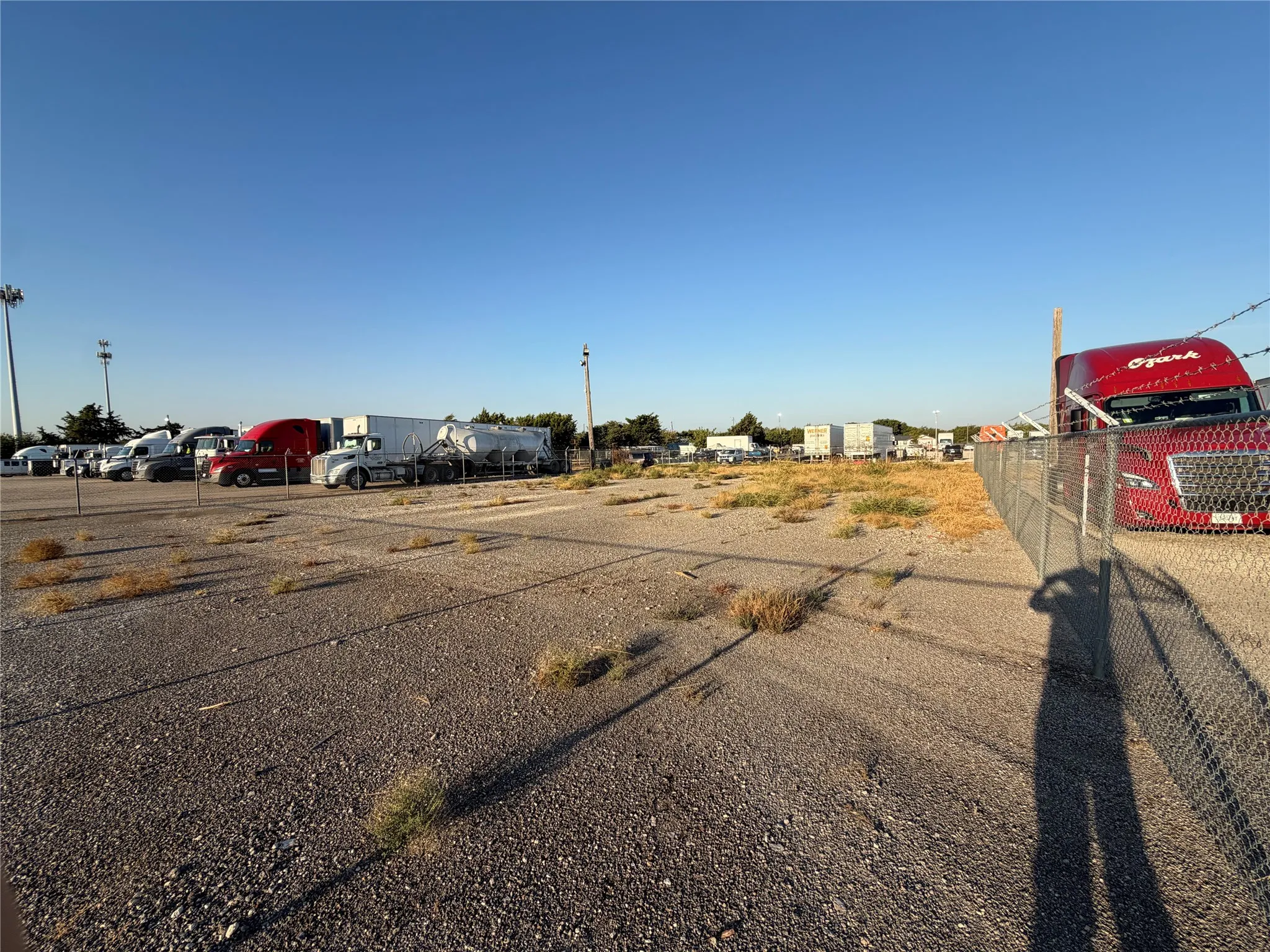 Industrial For Sale in Ellis County , TBD Ruby Avenue, Midlothian, Texas 76065, 0, 0, Garage spaces, 0 Sqft, built in 0, mls#21389141, Real Estate Agent in Midlothian, Homes For Sale in Ellis county, Homes For Sale in Midlothian, Realtor in Midlothian Texas, Real Estate Brokerage Independent Realty Texas, Luminita Cordes Realtor