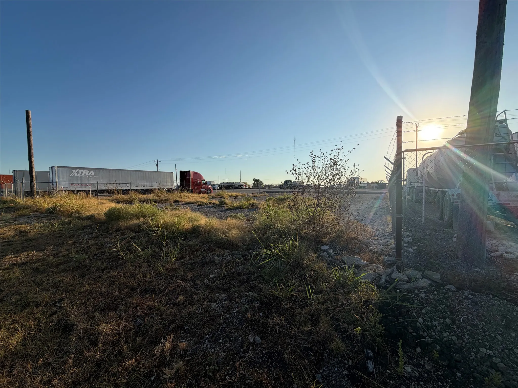 Industrial For Sale in Ellis County , TBD Ruby Avenue, Midlothian, Texas 76065, 0, 0, Garage spaces, 0 Sqft, built in 0, mls#21389141, Real Estate Agent in Midlothian, Homes For Sale in Ellis county, Homes For Sale in Midlothian, Realtor in Midlothian Texas, Real Estate Brokerage Independent Realty Texas, Luminita Cordes Realtor