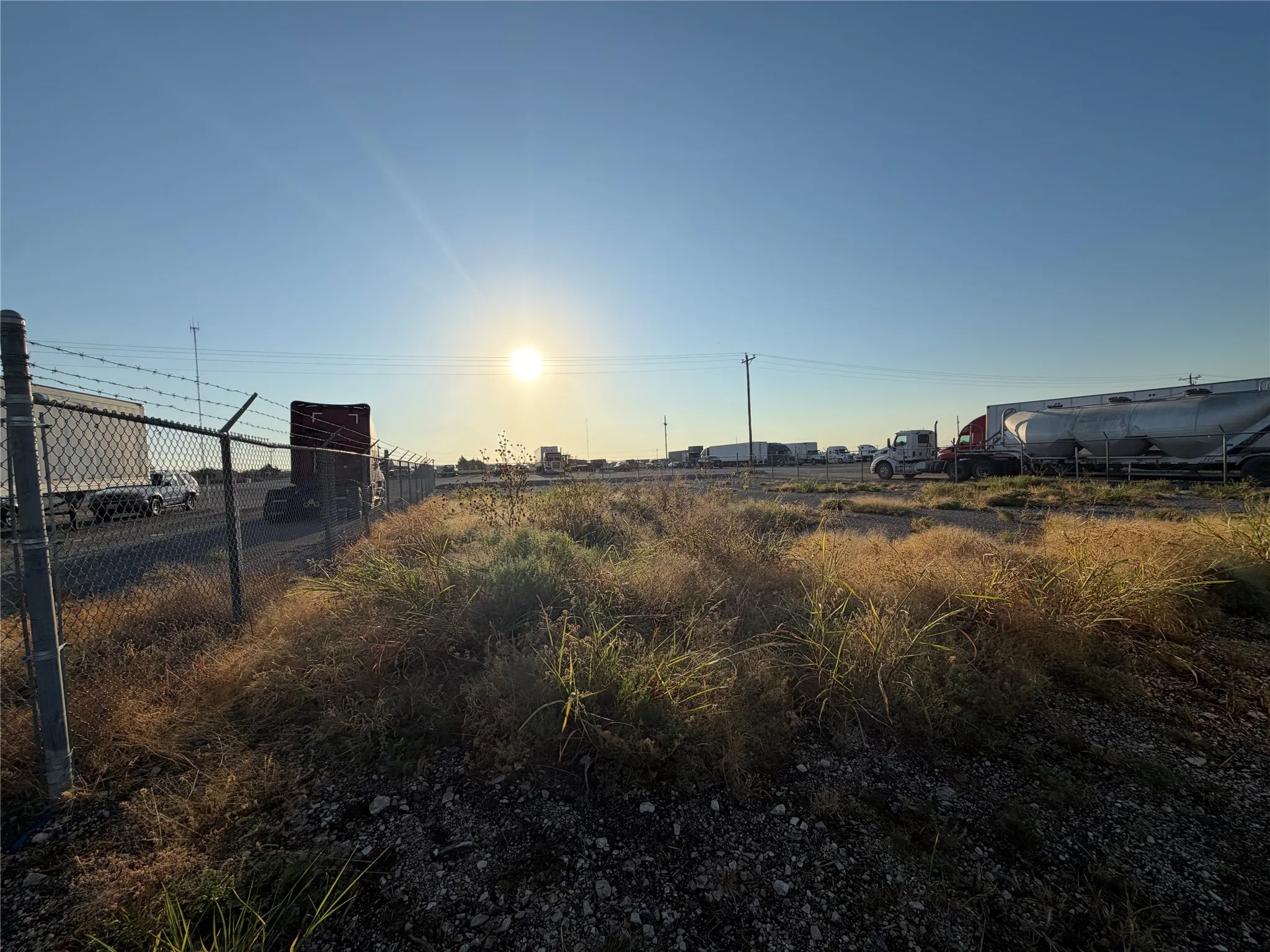 Industrial For Sale in Ellis County , TBD Ruby Avenue, Midlothian, Texas 76065, 0, 0, Garage spaces, 0 Sqft, built in 0, mls#21389141, Real Estate Agent in Midlothian, Homes For Sale in Ellis county, Homes For Sale in Midlothian, Realtor in Midlothian Texas, Real Estate Brokerage Independent Realty Texas, Luminita Cordes Realtor