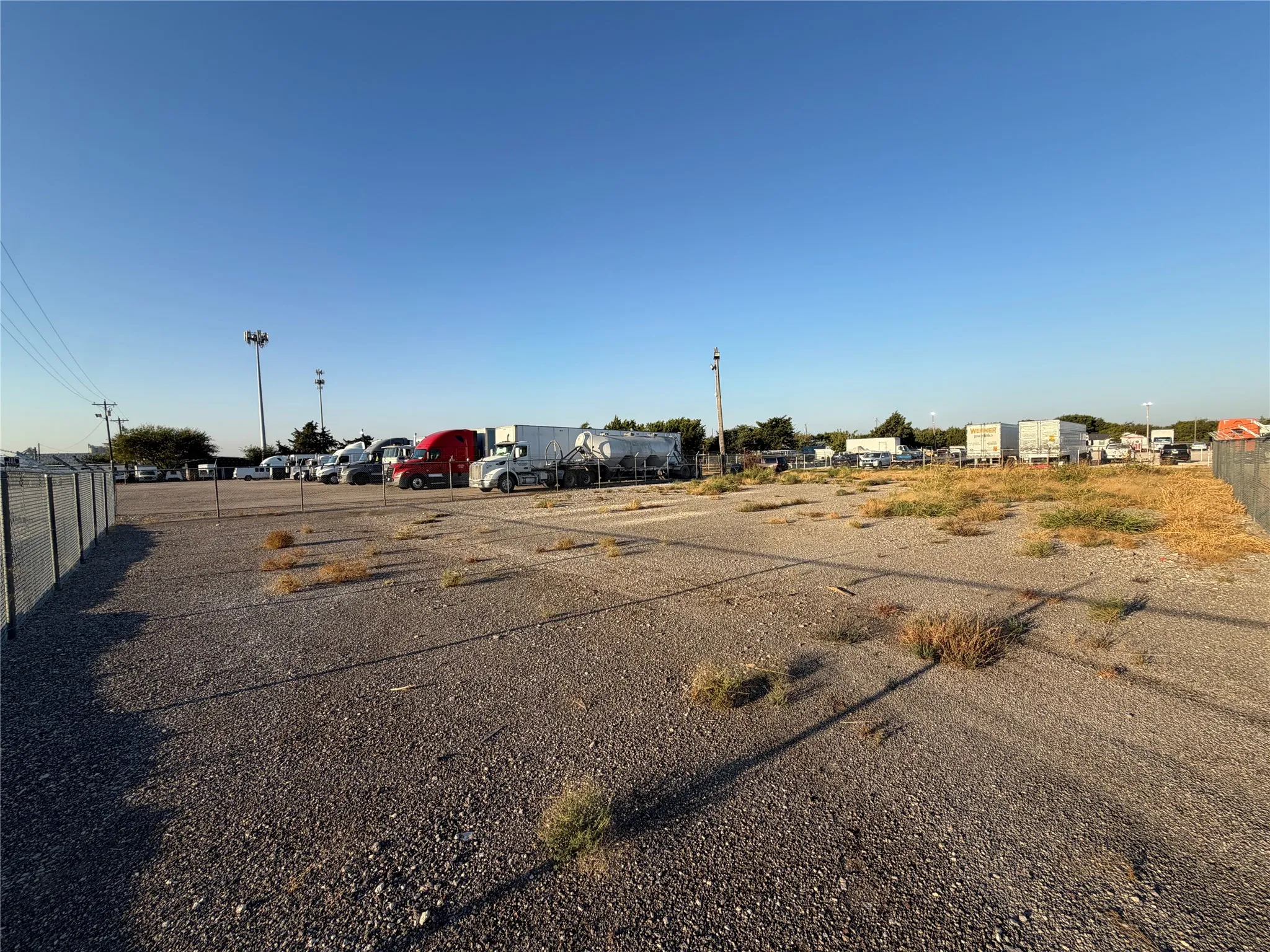 Industrial For Sale in Ellis County , TBD Ruby Avenue, Midlothian, Texas 76065, 0, 0, Garage spaces, 0 Sqft, built in 0, mls#21389141, Real Estate Agent in Midlothian, Homes For Sale in Ellis county, Homes For Sale in Midlothian, Realtor in Midlothian Texas, Real Estate Brokerage Independent Realty Texas, Luminita Cordes Realtor