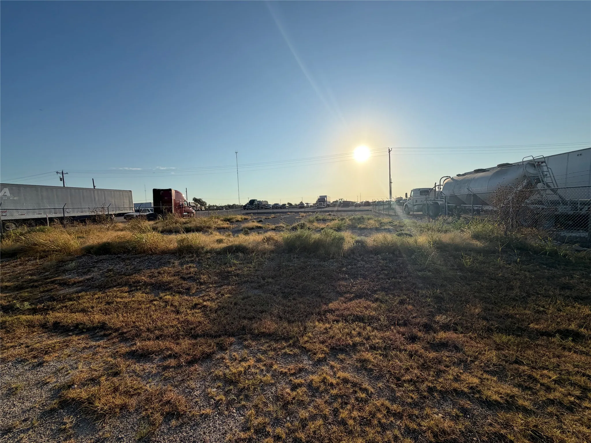 Industrial For Sale in Ellis County , TBD Ruby Avenue, Midlothian, Texas 76065, 0, 0, Garage spaces, 0 Sqft, built in 0, mls#21389141, Real Estate Agent in Midlothian, Homes For Sale in Ellis county, Homes For Sale in Midlothian, Realtor in Midlothian Texas, Real Estate Brokerage Independent Realty Texas, Luminita Cordes Realtor