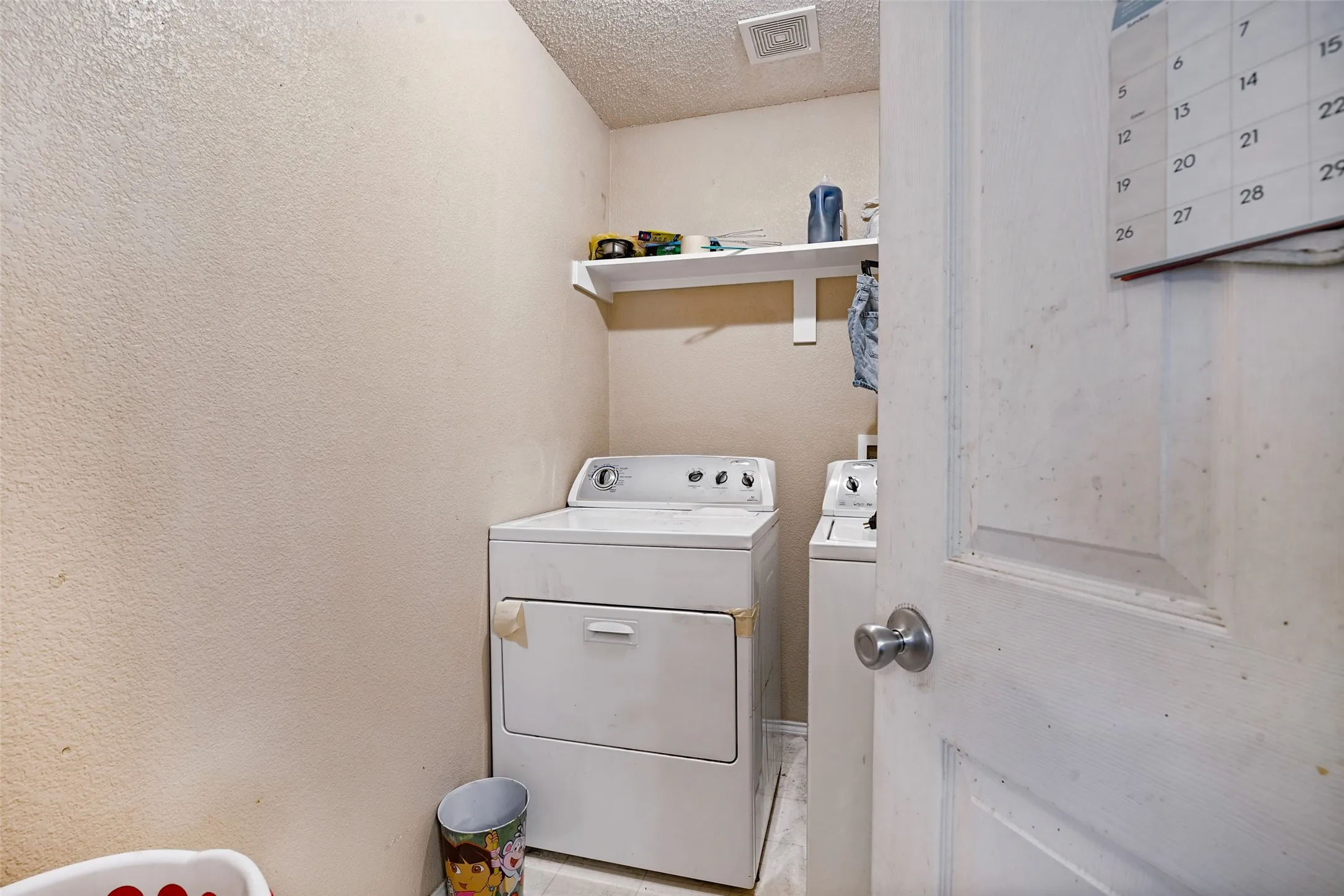Single Family Residence For Sale in Dallas County , 2428 Becard Drive, Mesquite, Texas 75181, 4 Bedroom, 3 Bathroom, 2 Garage spaces, 3,136 Sqft, built in 2003, mls#21405389, Real Estate Agent in Mesquite, Homes For Sale in Dallas county, Homes For Sale in Mesquite, Realtor in Mesquite Texas, Real Estate Brokerage Independent Realty Texas, Luminita Cordes Realtor
