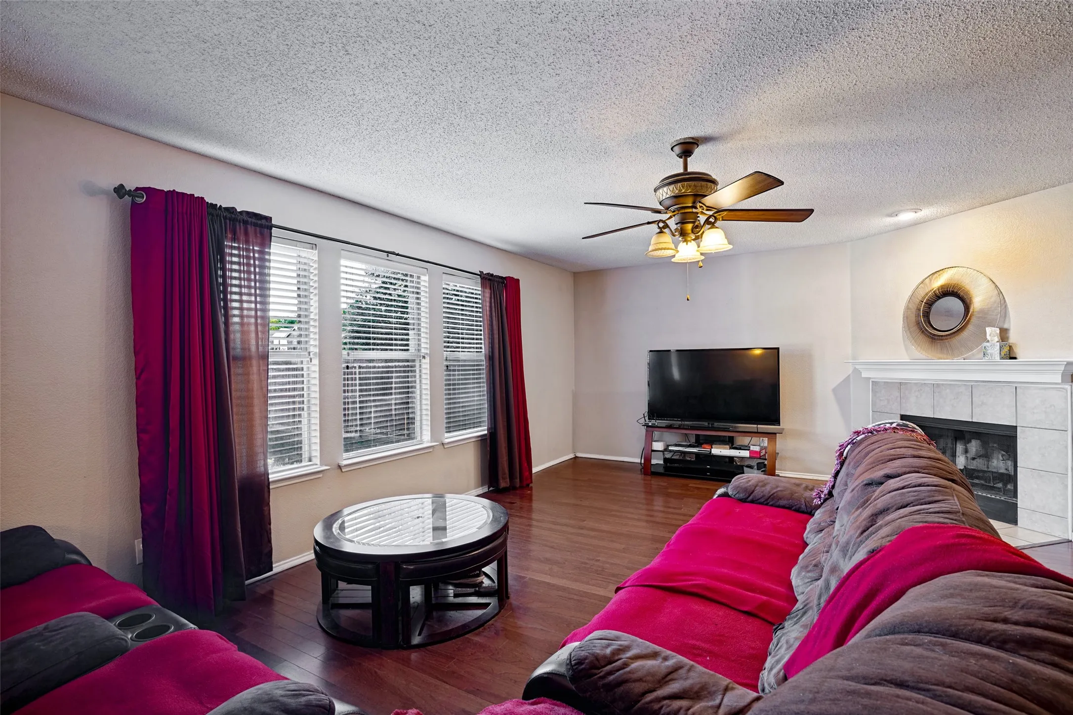 Single Family Residence For Sale in Dallas County , 2428 Becard Drive, Mesquite, Texas 75181, 4 Bedroom, 3 Bathroom, 2 Garage spaces, 3,136 Sqft, built in 2003, mls#21405389, Real Estate Agent in Mesquite, Homes For Sale in Dallas county, Homes For Sale in Mesquite, Realtor in Mesquite Texas, Real Estate Brokerage Independent Realty Texas, Luminita Cordes Realtor