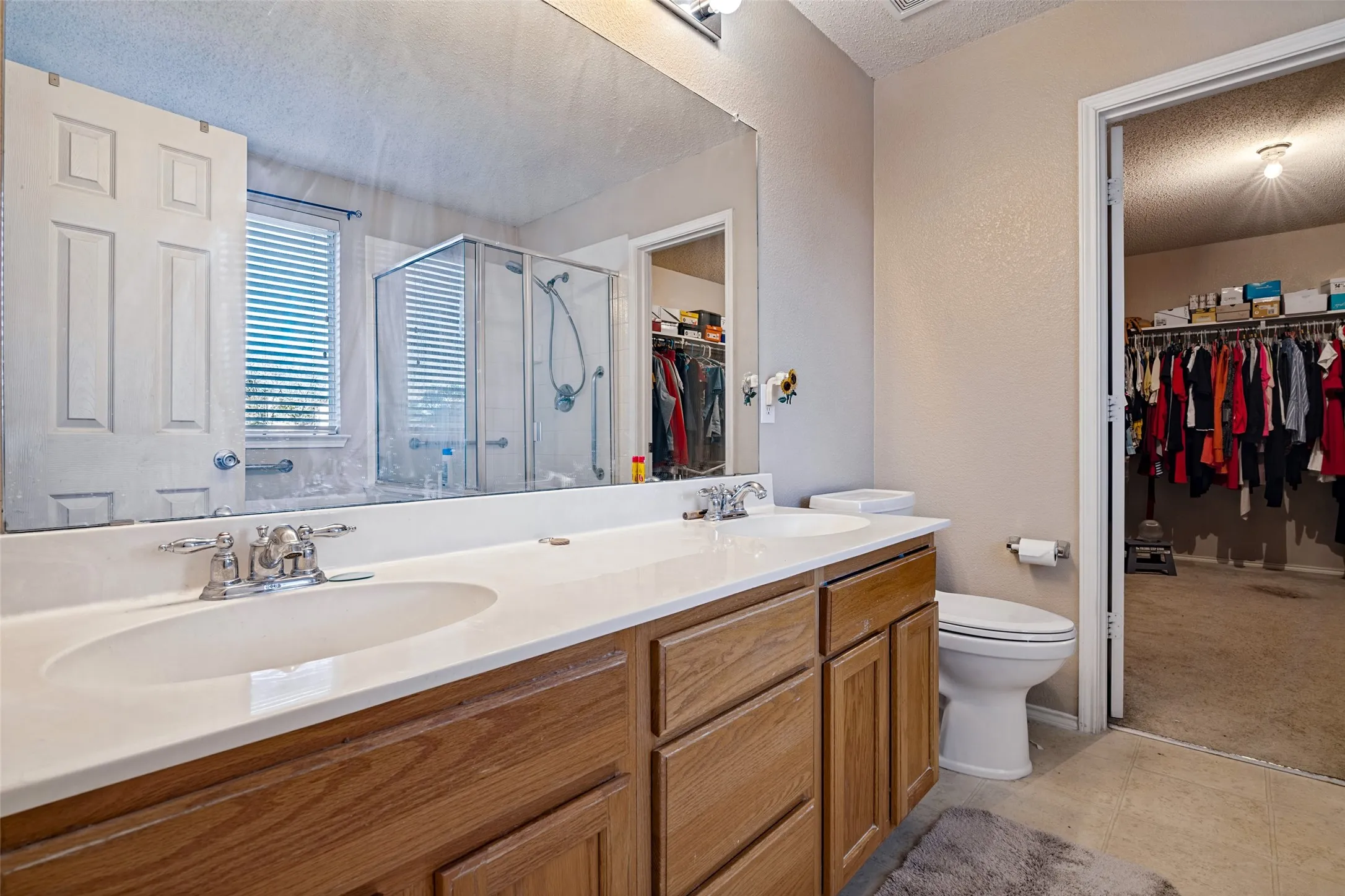 Single Family Residence For Sale in Dallas County , 2428 Becard Drive, Mesquite, Texas 75181, 4 Bedroom, 3 Bathroom, 2 Garage spaces, 3,136 Sqft, built in 2003, mls#21405389, Real Estate Agent in Mesquite, Homes For Sale in Dallas county, Homes For Sale in Mesquite, Realtor in Mesquite Texas, Real Estate Brokerage Independent Realty Texas, Luminita Cordes Realtor