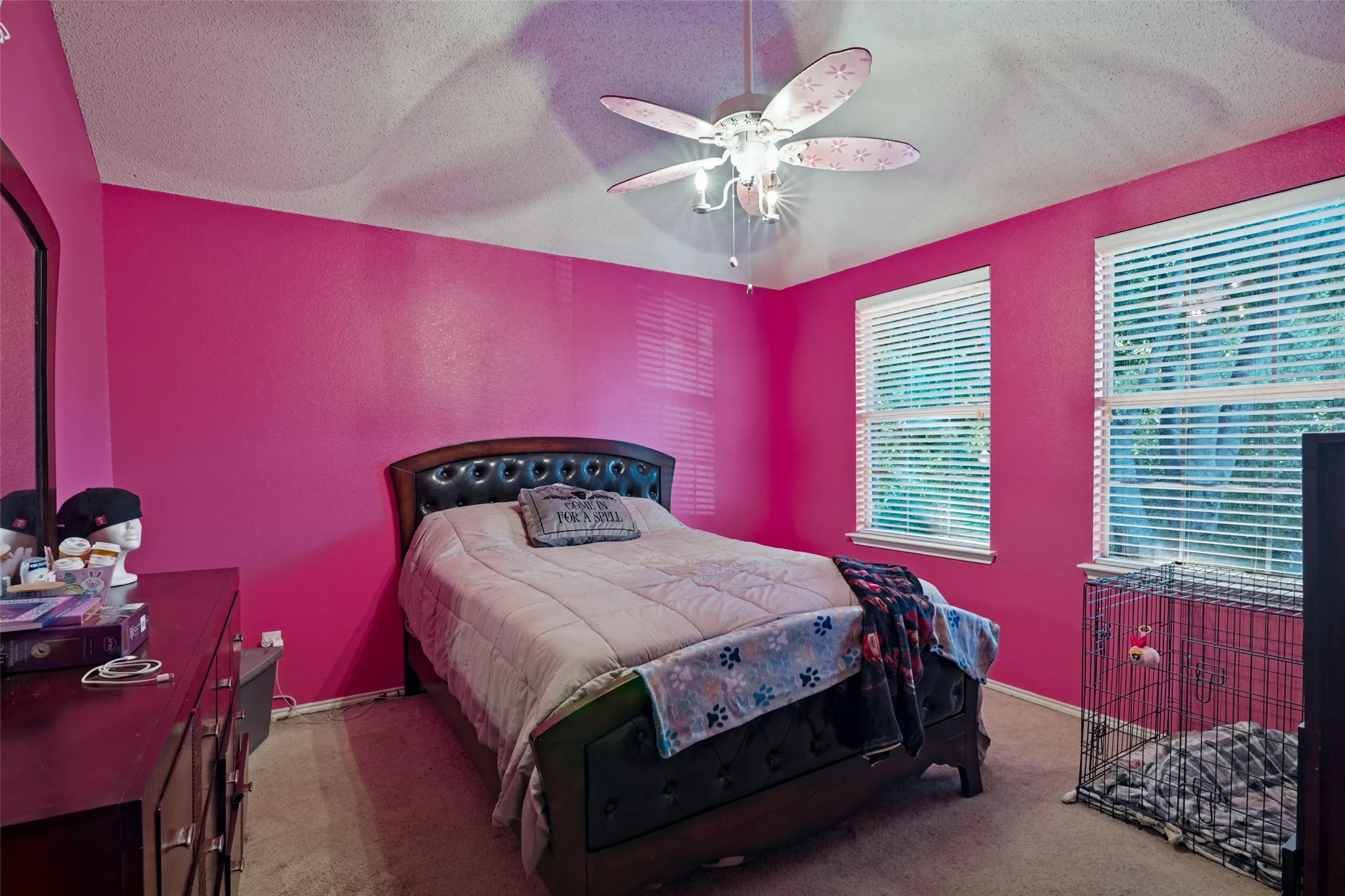 Single Family Residence For Sale in Dallas County , 2428 Becard Drive, Mesquite, Texas 75181, 4 Bedroom, 3 Bathroom, 2 Garage spaces, 3,136 Sqft, built in 2003, mls#21405389, Real Estate Agent in Mesquite, Homes For Sale in Dallas county, Homes For Sale in Mesquite, Realtor in Mesquite Texas, Real Estate Brokerage Independent Realty Texas, Luminita Cordes Realtor