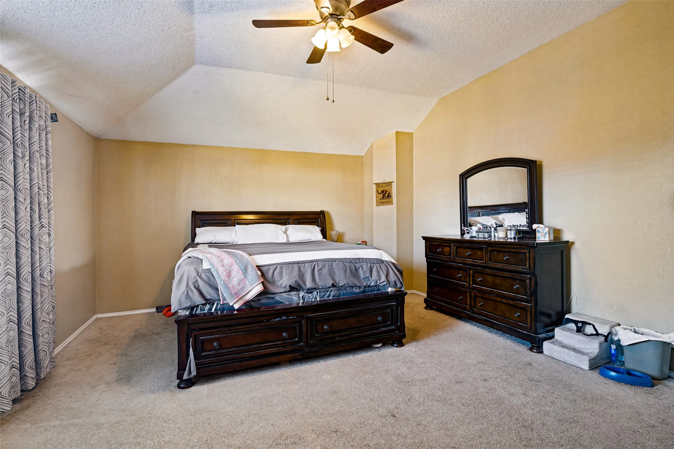 Single Family Residence For Sale in Dallas County , 2428 Becard Drive, Mesquite, Texas 75181, 4 Bedroom, 3 Bathroom, 2 Garage spaces, 3,136 Sqft, built in 2003, mls#21405389, Real Estate Agent in Mesquite, Homes For Sale in Dallas county, Homes For Sale in Mesquite, Realtor in Mesquite Texas, Real Estate Brokerage Independent Realty Texas, Luminita Cordes Realtor