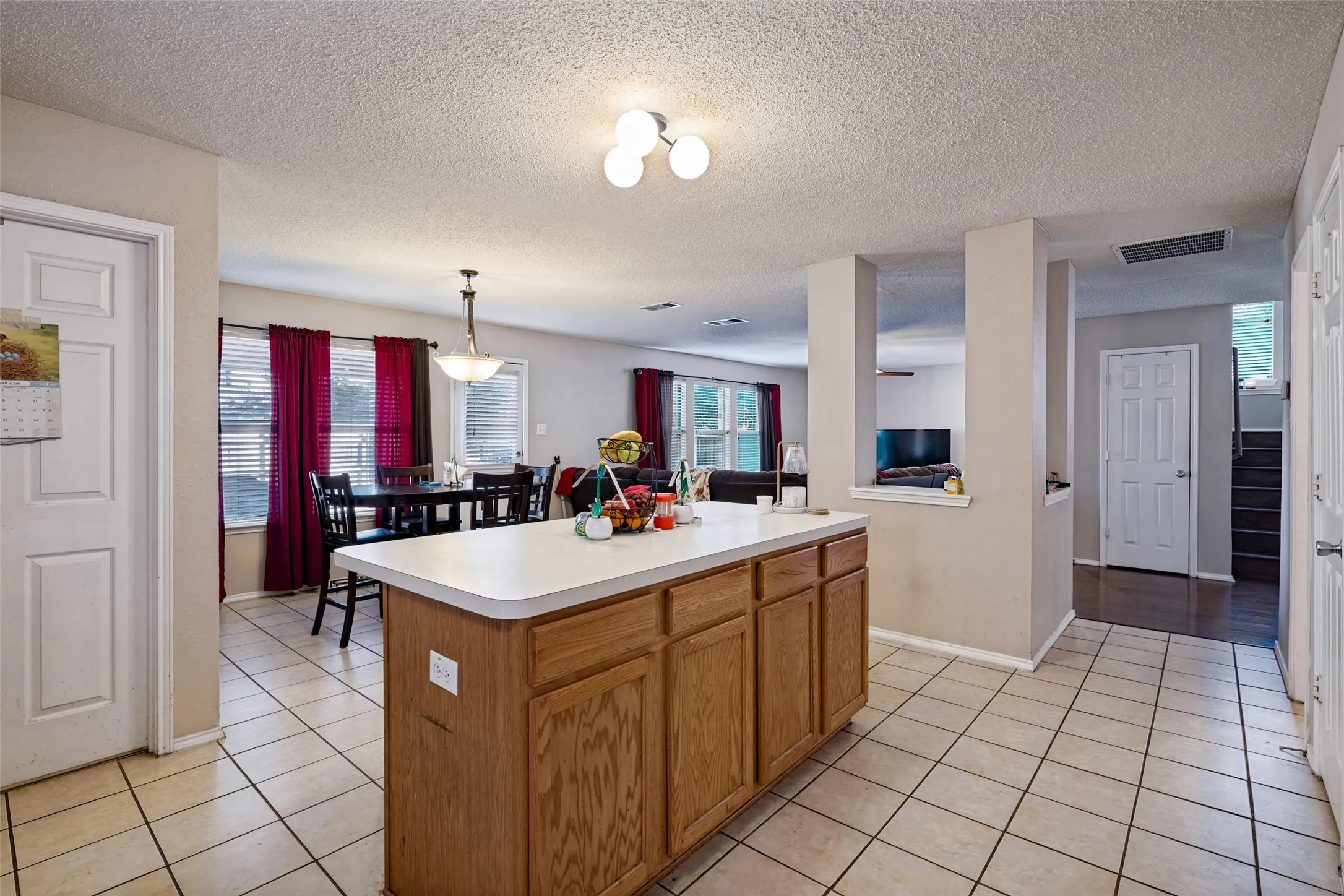 Single Family Residence For Sale in Dallas County , 2428 Becard Drive, Mesquite, Texas 75181, 4 Bedroom, 3 Bathroom, 2 Garage spaces, 3,136 Sqft, built in 2003, mls#21405389, Real Estate Agent in Mesquite, Homes For Sale in Dallas county, Homes For Sale in Mesquite, Realtor in Mesquite Texas, Real Estate Brokerage Independent Realty Texas, Luminita Cordes Realtor