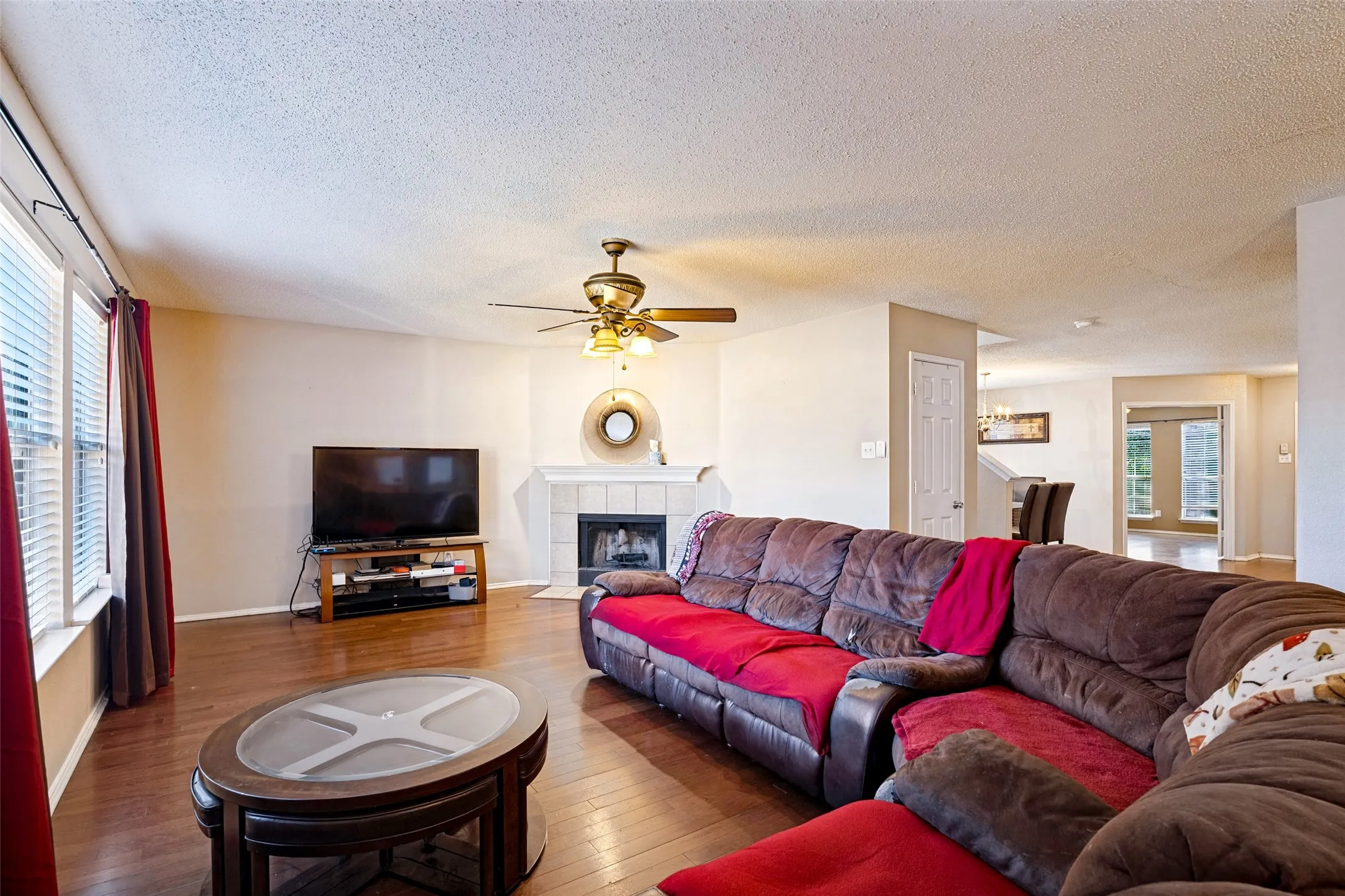 Single Family Residence For Sale in Dallas County , 2428 Becard Drive, Mesquite, Texas 75181, 4 Bedroom, 3 Bathroom, 2 Garage spaces, 3,136 Sqft, built in 2003, mls#21405389, Real Estate Agent in Mesquite, Homes For Sale in Dallas county, Homes For Sale in Mesquite, Realtor in Mesquite Texas, Real Estate Brokerage Independent Realty Texas, Luminita Cordes Realtor