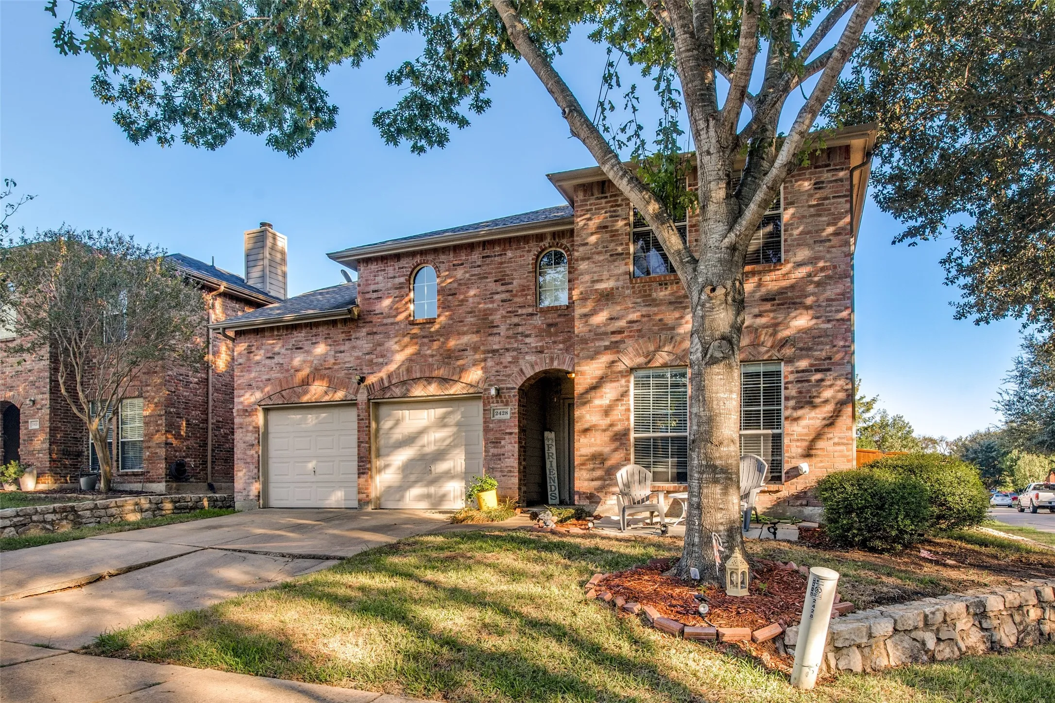 Single Family Residence For Sale in Dallas County , 2428 Becard Drive, Mesquite, Texas 75181, 4 Bedroom, 3 Bathroom, 2 Garage spaces, 3,136 Sqft, built in 2003, mls#21405389, Real Estate Agent in Mesquite, Homes For Sale in Dallas county, Homes For Sale in Mesquite, Realtor in Mesquite Texas, Real Estate Brokerage Independent Realty Texas, Luminita Cordes Realtor