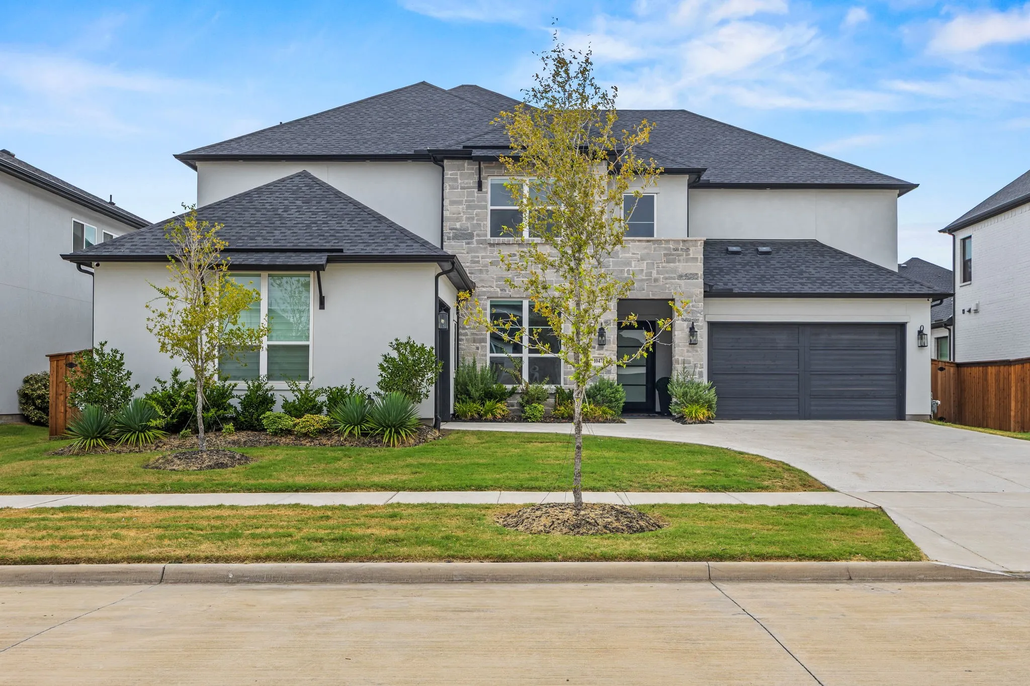 Single Family Residence For Sale in Collin County , 10472 Milkweed Court, Frisco, Texas 75035, 5 Bedroom, 6 Bathroom, 3 Garage spaces, 4,987 Sqft, built in 2024, mls#21405394, Real Estate Agent in Frisco, Homes For Sale in Collin county, Homes For Sale in Frisco, Realtor in Frisco Texas, Real Estate Brokerage Independent Realty Texas, Luminita Cordes Realtor