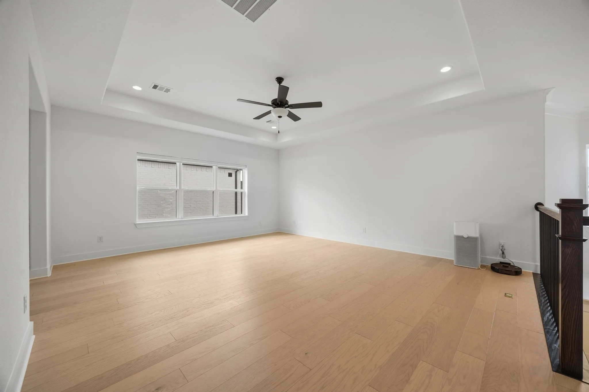 Single Family Residence For Sale in Collin County , 10472 Milkweed Court, Frisco, Texas 75035, 5 Bedroom, 6 Bathroom, 3 Garage spaces, 4,987 Sqft, built in 2024, mls#21405394, Real Estate Agent in Frisco, Homes For Sale in Collin county, Homes For Sale in Frisco, Realtor in Frisco Texas, Real Estate Brokerage Independent Realty Texas, Luminita Cordes Realtor