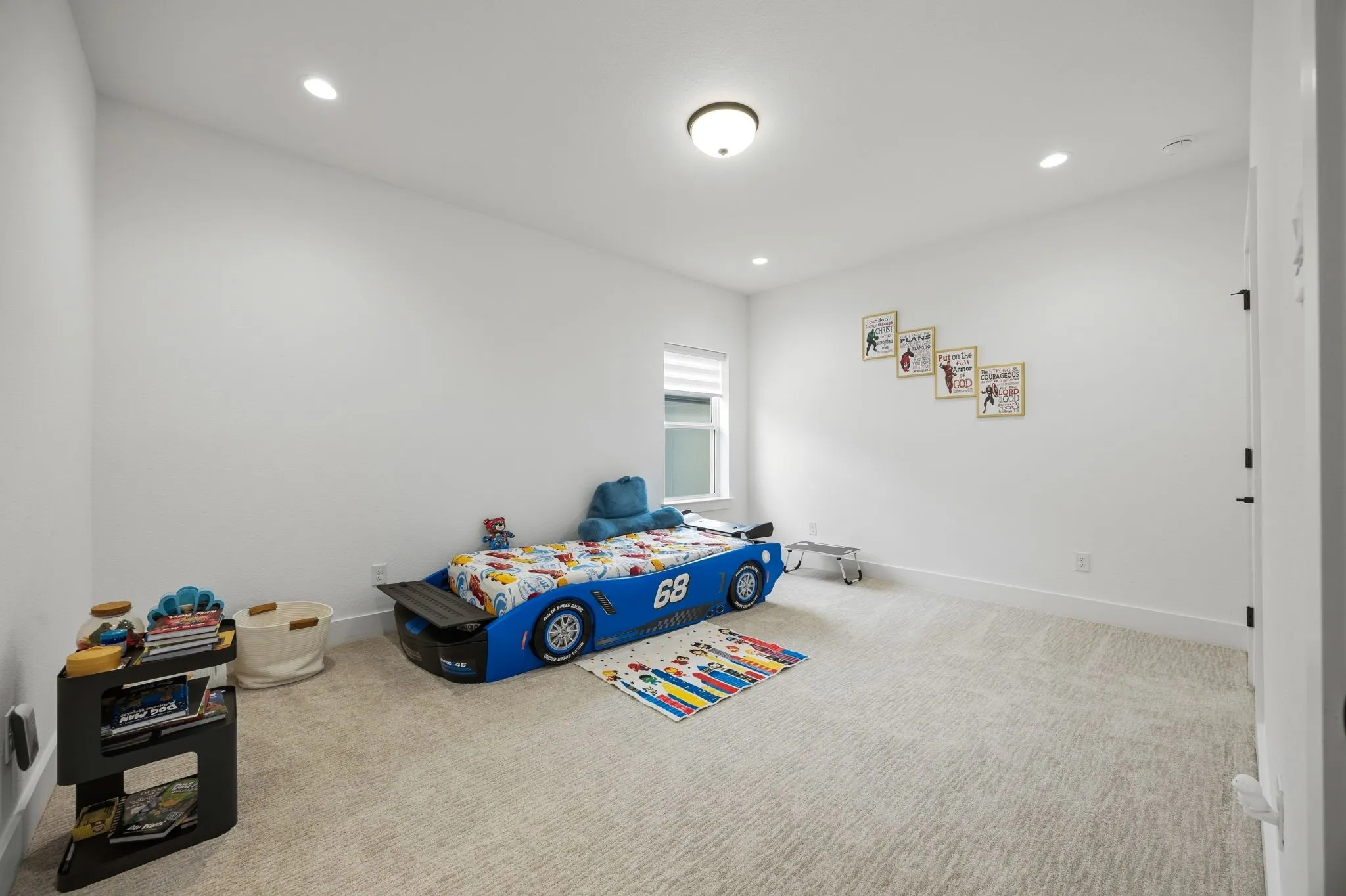 Single Family Residence For Sale in Collin County , 10472 Milkweed Court, Frisco, Texas 75035, 5 Bedroom, 6 Bathroom, 3 Garage spaces, 4,987 Sqft, built in 2024, mls#21405394, Real Estate Agent in Frisco, Homes For Sale in Collin county, Homes For Sale in Frisco, Realtor in Frisco Texas, Real Estate Brokerage Independent Realty Texas, Luminita Cordes Realtor