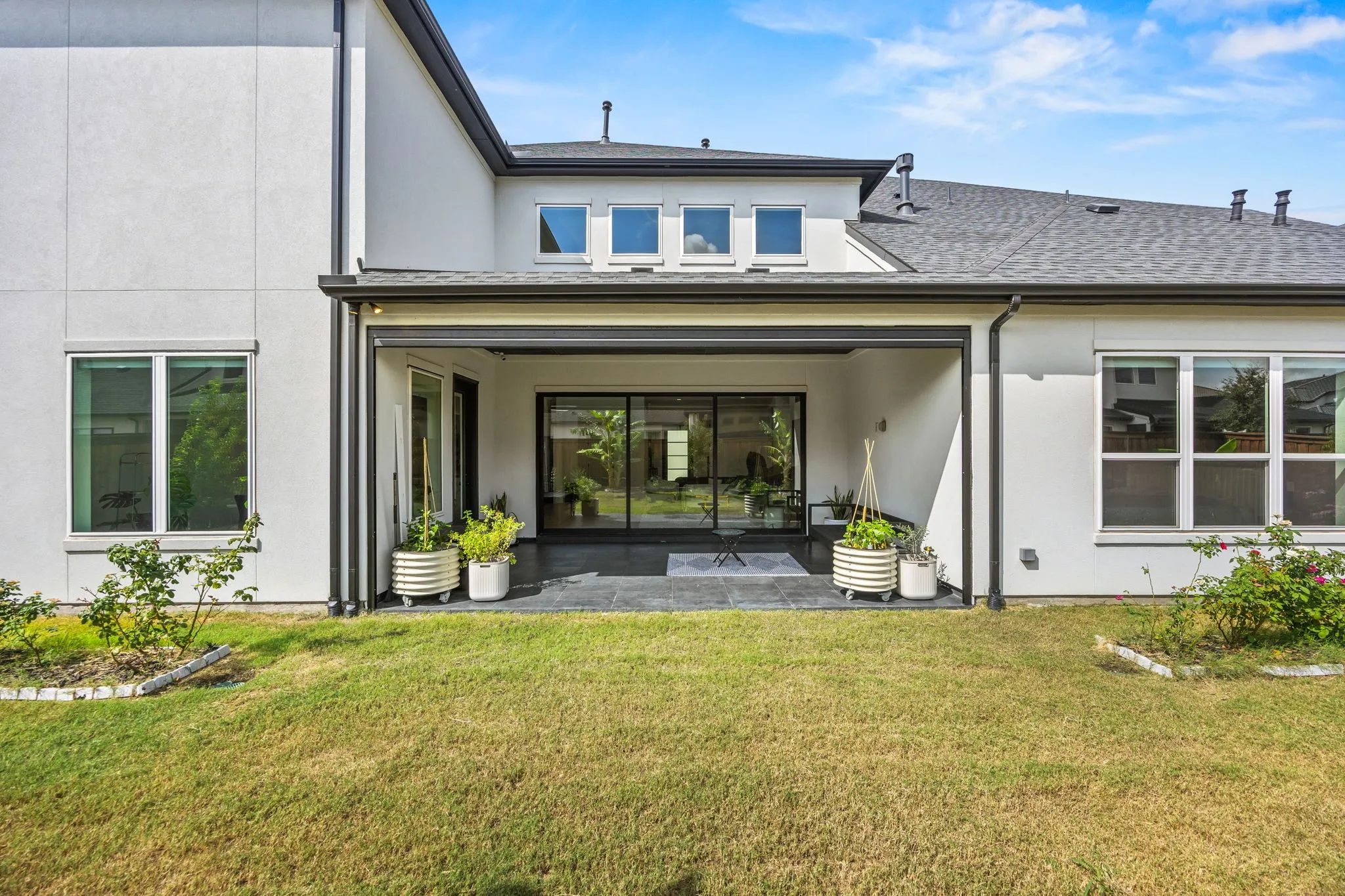 Single Family Residence For Sale in Collin County , 10472 Milkweed Court, Frisco, Texas 75035, 5 Bedroom, 6 Bathroom, 3 Garage spaces, 4,987 Sqft, built in 2024, mls#21405394, Real Estate Agent in Frisco, Homes For Sale in Collin county, Homes For Sale in Frisco, Realtor in Frisco Texas, Real Estate Brokerage Independent Realty Texas, Luminita Cordes Realtor