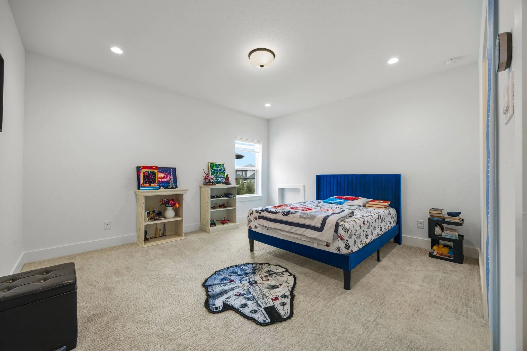 Single Family Residence For Sale in Collin County , 10472 Milkweed Court, Frisco, Texas 75035, 5 Bedroom, 6 Bathroom, 3 Garage spaces, 4,987 Sqft, built in 2024, mls#21405394, Real Estate Agent in Frisco, Homes For Sale in Collin county, Homes For Sale in Frisco, Realtor in Frisco Texas, Real Estate Brokerage Independent Realty Texas, Luminita Cordes Realtor