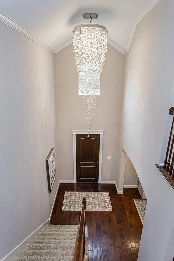 Single Family Residence For Sale in Collin County , 1508 Sunrise Drive, Mc Kinney, Texas 75071, 4 Bedroom, 4 Bathroom, 2 Garage spaces, 3,033 Sqft, built in 2008, mls#21404725, Real Estate Agent in Mc Kinney, Homes For Sale in Collin county, Homes For Sale in Mc Kinney, Realtor in Mc Kinney Texas, Real Estate Brokerage Independent Realty Texas, Luminita Cordes Realtor