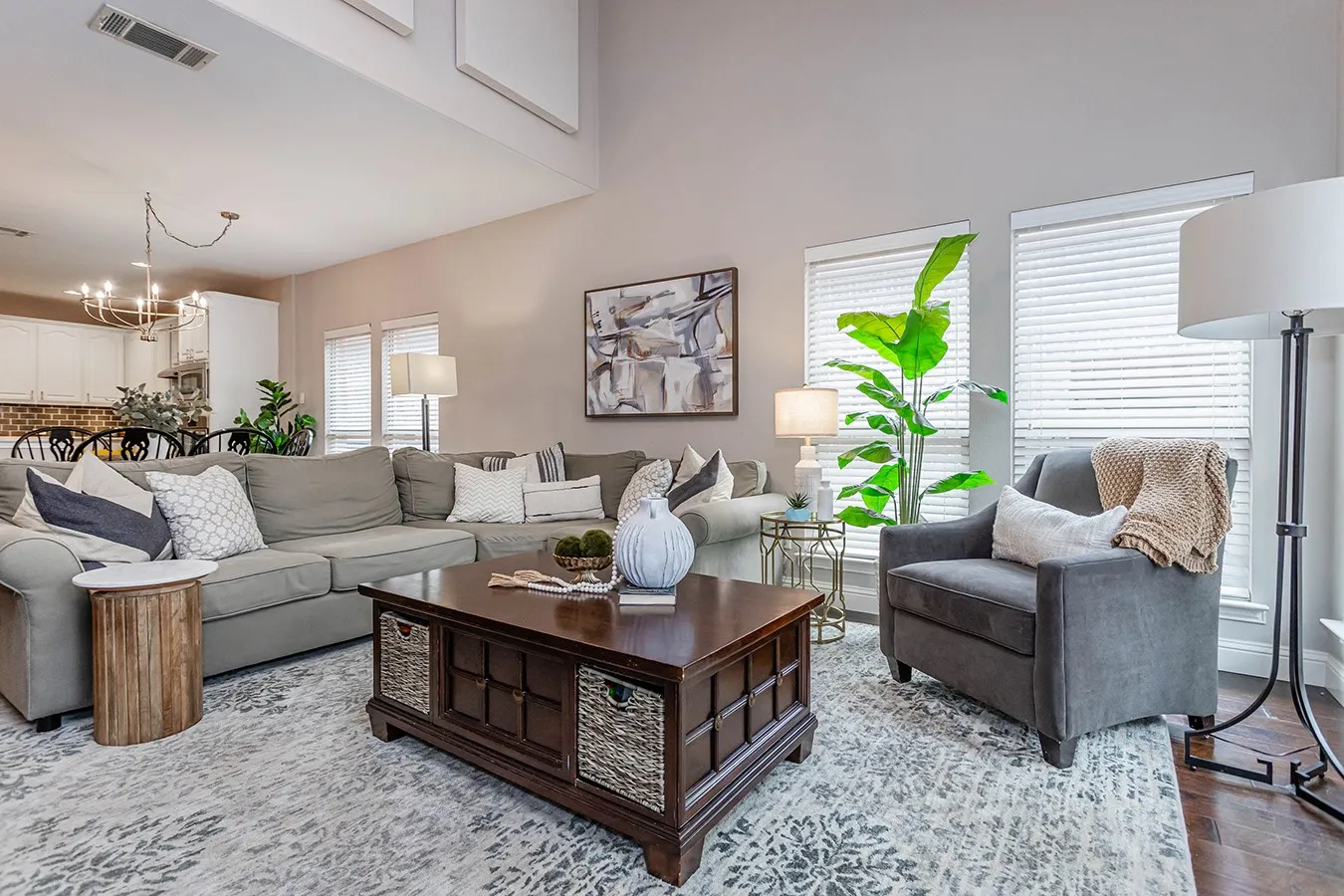 Single Family Residence For Sale in Collin County , 1508 Sunrise Drive, Mc Kinney, Texas 75071, 4 Bedroom, 4 Bathroom, 2 Garage spaces, 3,033 Sqft, built in 2008, mls#21404725, Real Estate Agent in Mc Kinney, Homes For Sale in Collin county, Homes For Sale in Mc Kinney, Realtor in Mc Kinney Texas, Real Estate Brokerage Independent Realty Texas, Luminita Cordes Realtor
