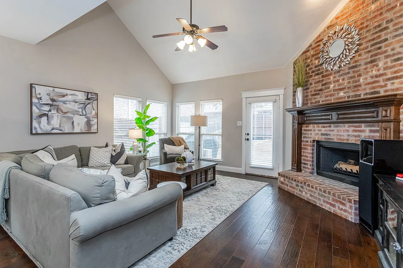 Single Family Residence For Sale in Collin County , 1508 Sunrise Drive, Mc Kinney, Texas 75071, 4 Bedroom, 4 Bathroom, 2 Garage spaces, 3,033 Sqft, built in 2008, mls#21404725, Real Estate Agent in Mc Kinney, Homes For Sale in Collin county, Homes For Sale in Mc Kinney, Realtor in Mc Kinney Texas, Real Estate Brokerage Independent Realty Texas, Luminita Cordes Realtor