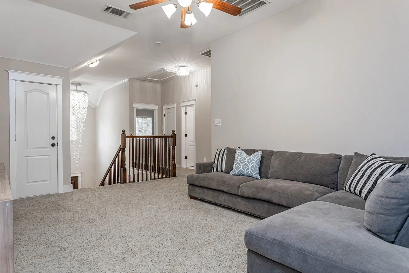 Single Family Residence For Sale in Collin County , 1508 Sunrise Drive, Mc Kinney, Texas 75071, 4 Bedroom, 4 Bathroom, 2 Garage spaces, 3,033 Sqft, built in 2008, mls#21404725, Real Estate Agent in Mc Kinney, Homes For Sale in Collin county, Homes For Sale in Mc Kinney, Realtor in Mc Kinney Texas, Real Estate Brokerage Independent Realty Texas, Luminita Cordes Realtor