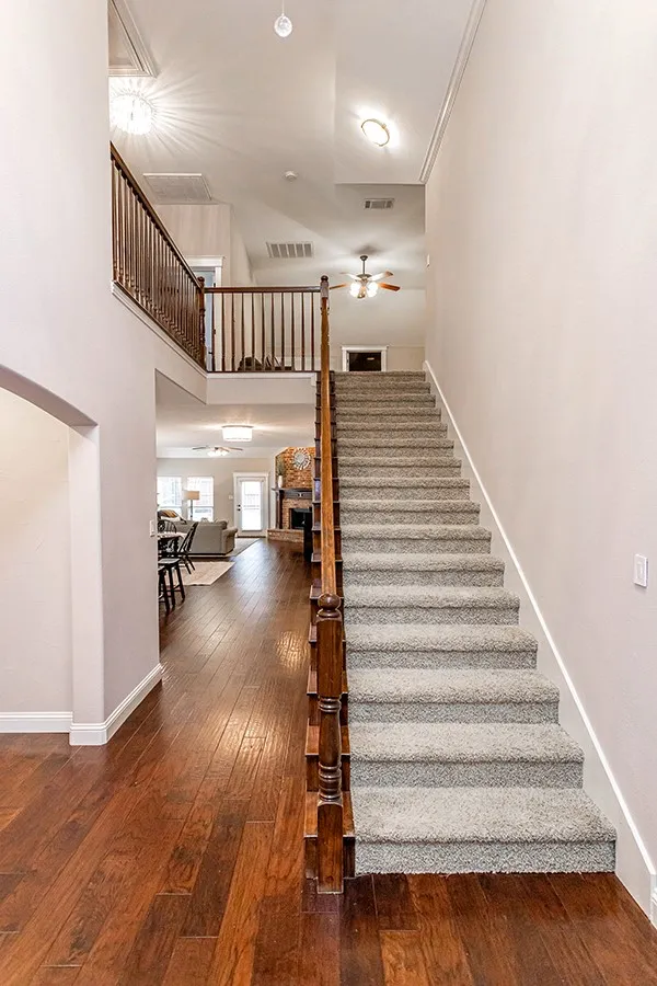 Single Family Residence For Sale in Collin County , 1508 Sunrise Drive, Mc Kinney, Texas 75071, 4 Bedroom, 4 Bathroom, 2 Garage spaces, 3,033 Sqft, built in 2008, mls#21404725, Real Estate Agent in Mc Kinney, Homes For Sale in Collin county, Homes For Sale in Mc Kinney, Realtor in Mc Kinney Texas, Real Estate Brokerage Independent Realty Texas, Luminita Cordes Realtor