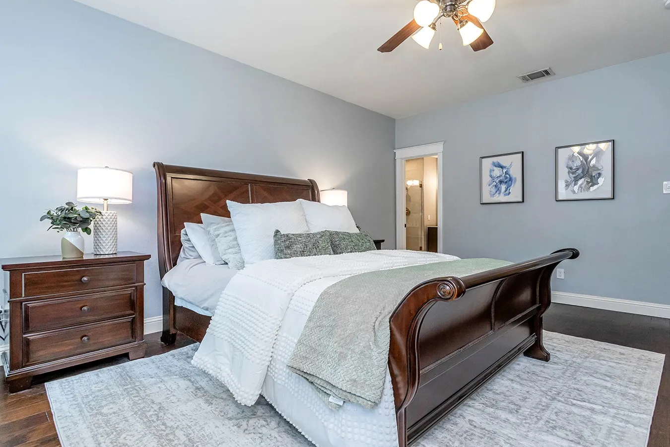 Single Family Residence For Sale in Collin County , 1508 Sunrise Drive, Mc Kinney, Texas 75071, 4 Bedroom, 4 Bathroom, 2 Garage spaces, 3,033 Sqft, built in 2008, mls#21404725, Real Estate Agent in Mc Kinney, Homes For Sale in Collin county, Homes For Sale in Mc Kinney, Realtor in Mc Kinney Texas, Real Estate Brokerage Independent Realty Texas, Luminita Cordes Realtor