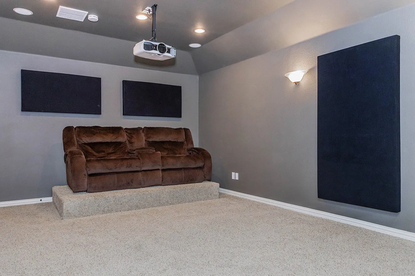 Single Family Residence For Sale in Collin County , 1508 Sunrise Drive, Mc Kinney, Texas 75071, 4 Bedroom, 4 Bathroom, 2 Garage spaces, 3,033 Sqft, built in 2008, mls#21404725, Real Estate Agent in Mc Kinney, Homes For Sale in Collin county, Homes For Sale in Mc Kinney, Realtor in Mc Kinney Texas, Real Estate Brokerage Independent Realty Texas, Luminita Cordes Realtor