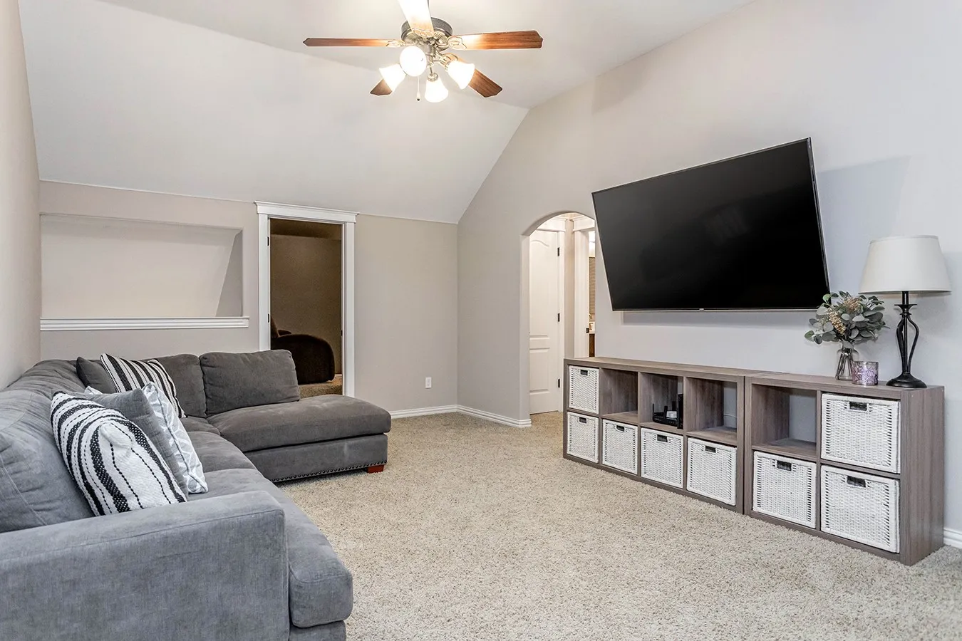 Single Family Residence For Sale in Collin County , 1508 Sunrise Drive, Mc Kinney, Texas 75071, 4 Bedroom, 4 Bathroom, 2 Garage spaces, 3,033 Sqft, built in 2008, mls#21404725, Real Estate Agent in Mc Kinney, Homes For Sale in Collin county, Homes For Sale in Mc Kinney, Realtor in Mc Kinney Texas, Real Estate Brokerage Independent Realty Texas, Luminita Cordes Realtor