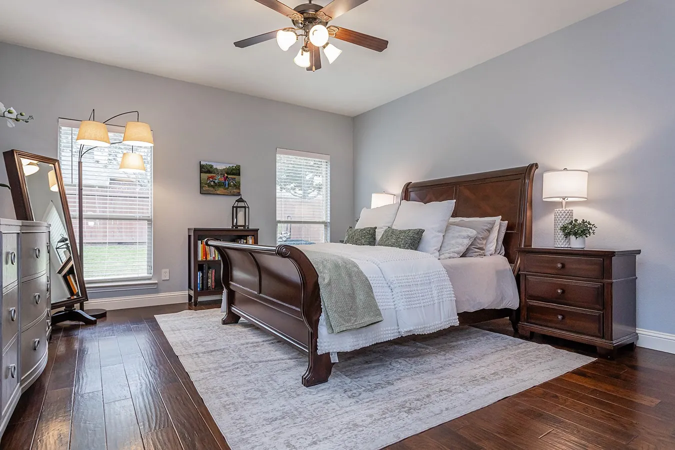 Single Family Residence For Sale in Collin County , 1508 Sunrise Drive, Mc Kinney, Texas 75071, 4 Bedroom, 4 Bathroom, 2 Garage spaces, 3,033 Sqft, built in 2008, mls#21404725, Real Estate Agent in Mc Kinney, Homes For Sale in Collin county, Homes For Sale in Mc Kinney, Realtor in Mc Kinney Texas, Real Estate Brokerage Independent Realty Texas, Luminita Cordes Realtor