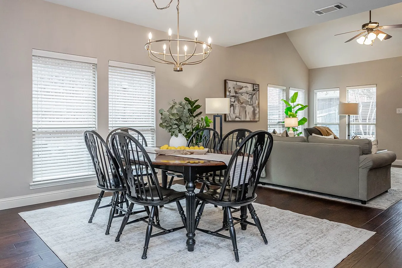 Single Family Residence For Sale in Collin County , 1508 Sunrise Drive, Mc Kinney, Texas 75071, 4 Bedroom, 4 Bathroom, 2 Garage spaces, 3,033 Sqft, built in 2008, mls#21404725, Real Estate Agent in Mc Kinney, Homes For Sale in Collin county, Homes For Sale in Mc Kinney, Realtor in Mc Kinney Texas, Real Estate Brokerage Independent Realty Texas, Luminita Cordes Realtor