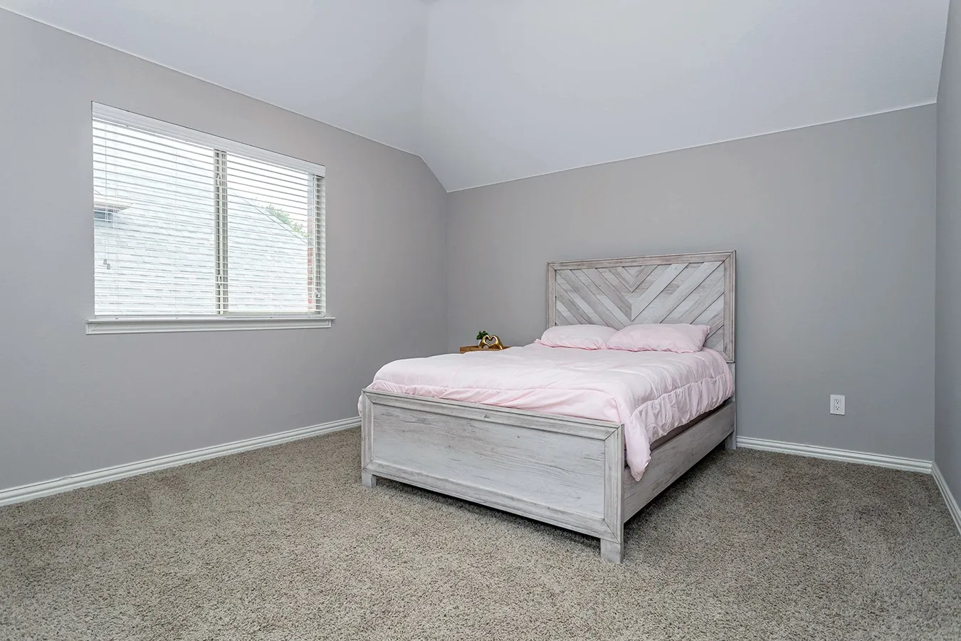Upstairs Bedroom-3