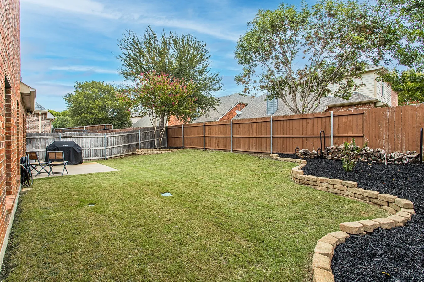 Single Family Residence For Sale in Collin County , 1508 Sunrise Drive, Mc Kinney, Texas 75071, 4 Bedroom, 4 Bathroom, 2 Garage spaces, 3,033 Sqft, built in 2008, mls#21404725, Real Estate Agent in Mc Kinney, Homes For Sale in Collin county, Homes For Sale in Mc Kinney, Realtor in Mc Kinney Texas, Real Estate Brokerage Independent Realty Texas, Luminita Cordes Realtor