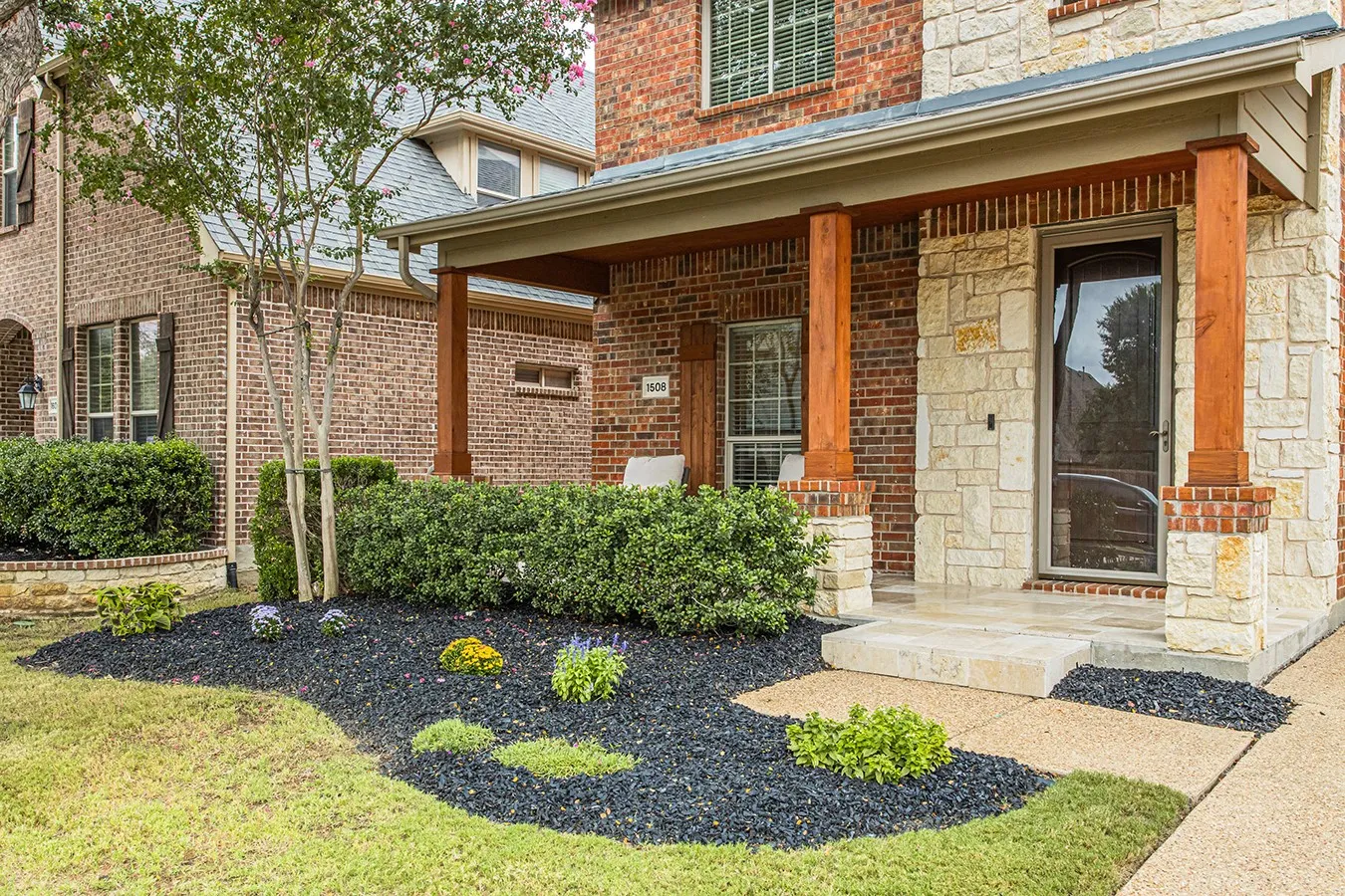 Single Family Residence For Sale in Collin County , 1508 Sunrise Drive, Mc Kinney, Texas 75071, 4 Bedroom, 4 Bathroom, 2 Garage spaces, 3,033 Sqft, built in 2008, mls#21404725, Real Estate Agent in Mc Kinney, Homes For Sale in Collin county, Homes For Sale in Mc Kinney, Realtor in Mc Kinney Texas, Real Estate Brokerage Independent Realty Texas, Luminita Cordes Realtor