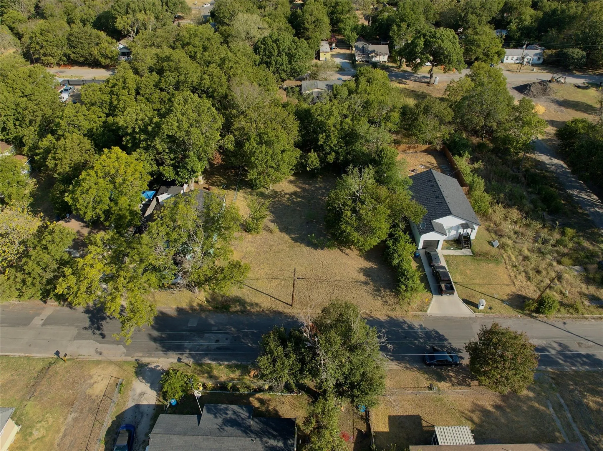 Unimproved Land For Sale in Navarro County , 1706 W 12th Avenue, Corsicana, Texas 75110, 0, 0, Garage spaces, 0 Sqft, built in 0, mls#21405395, Real Estate Agent in Corsicana, Homes For Sale in Navarro county, Homes For Sale in Corsicana, Realtor in Corsicana Texas, Real Estate Brokerage Independent Realty Texas, Luminita Cordes Realtor