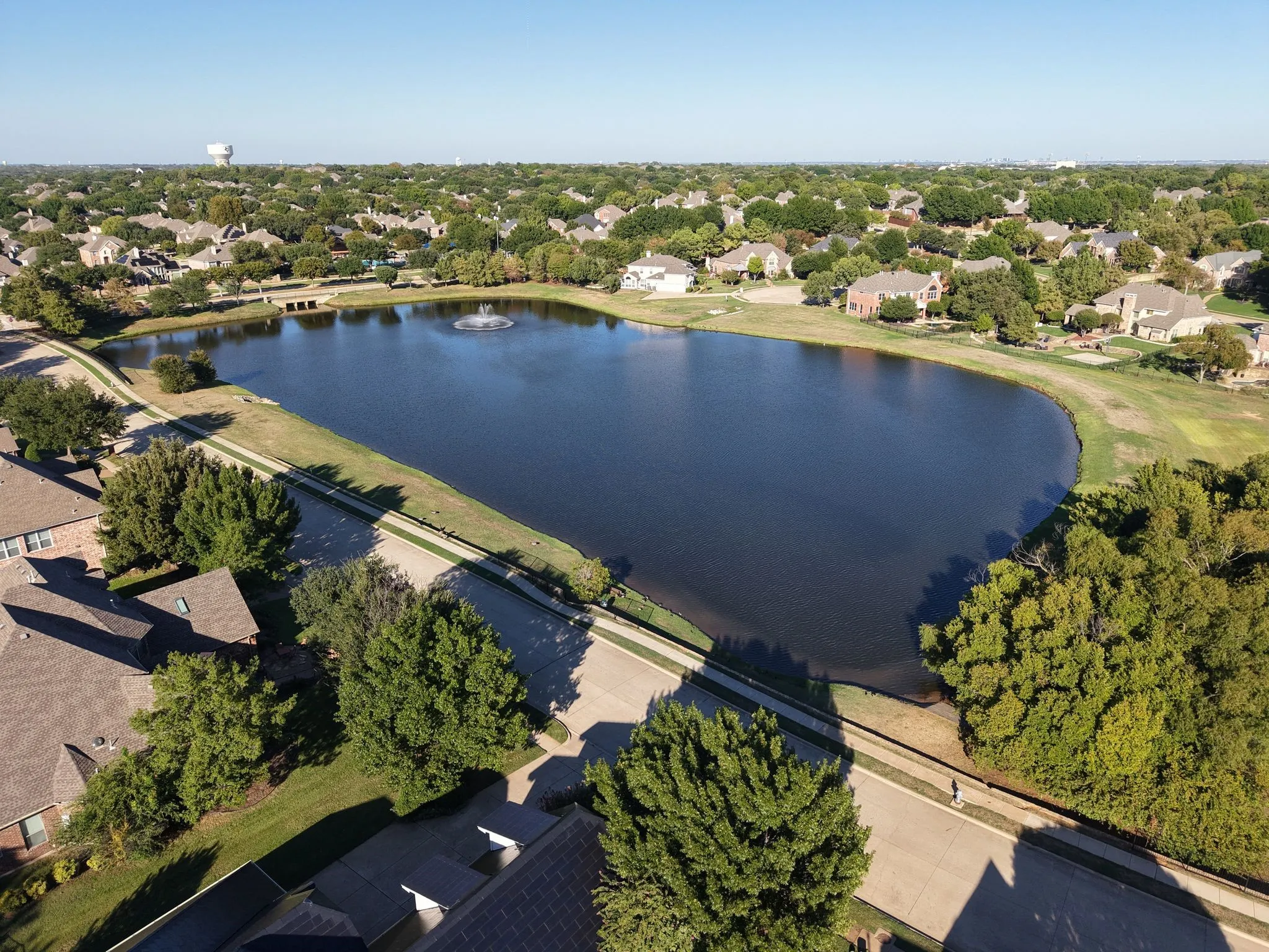 Neighborhood fishing​​‌​​​​‌​​‌‌​‌‌​​​‌‌​‌​‌​‌​​​‌​​ pond