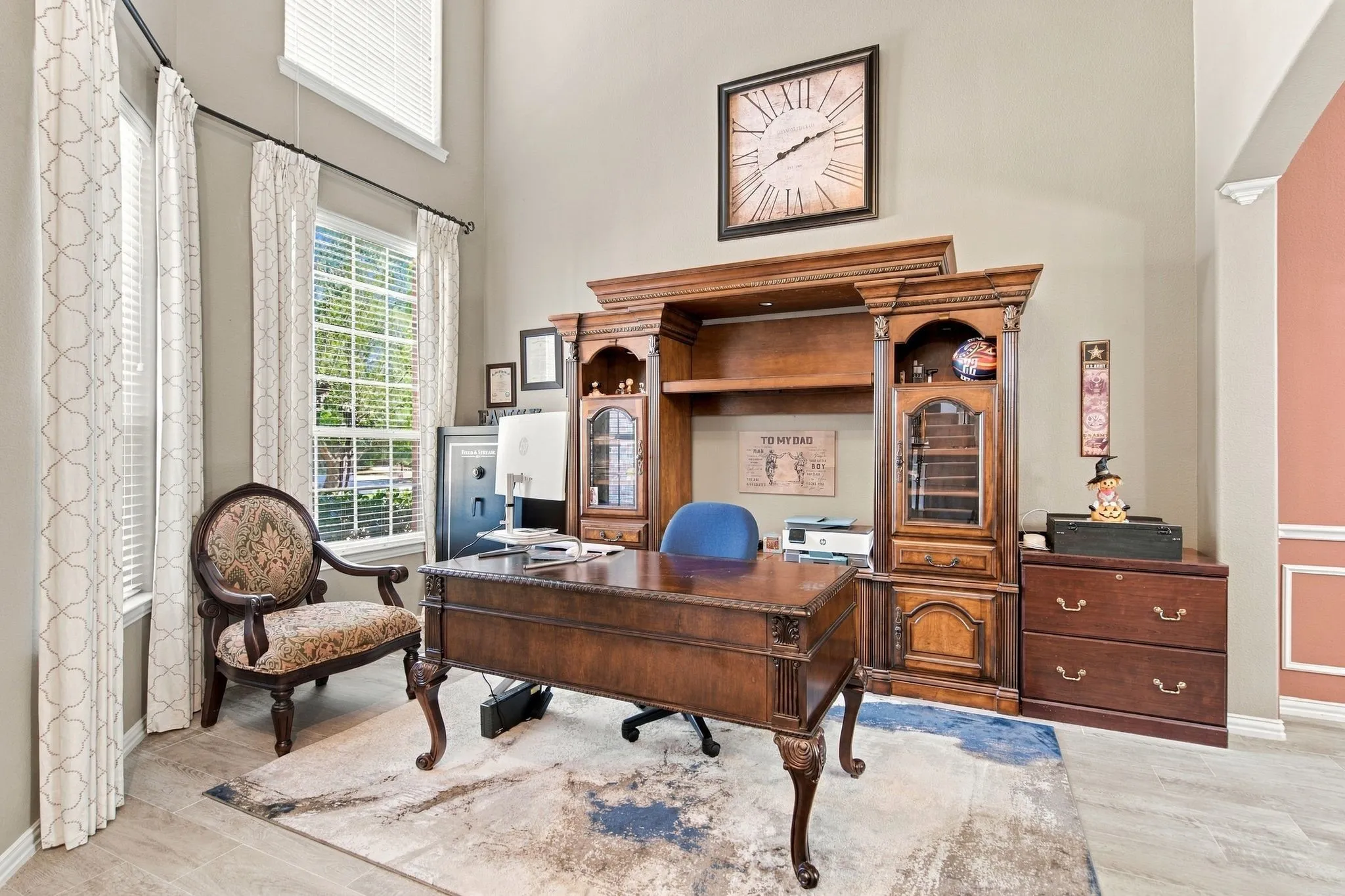 Single Family Residence For Sale in Denton County , 3001 Autumn Sage Trail, Flower Mound, Texas 75022, 5 Bedroom, 4 Bathroom, 3 Garage spaces, 3,895 Sqft, built in 2004, mls#21404872, Real Estate Agent in Flower Mound, Homes For Sale in Denton county, Homes For Sale in Flower Mound, Realtor in Flower Mound Texas, Real Estate Brokerage Independent Realty Texas, Luminita Cordes Realtor
