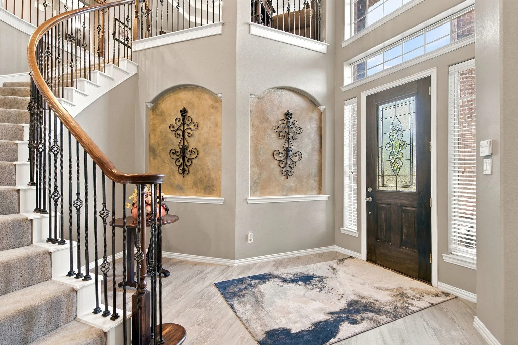 Single Family Residence For Sale in Denton County , 3001 Autumn Sage Trail, Flower Mound, Texas 75022, 5 Bedroom, 4 Bathroom, 3 Garage spaces, 3,895 Sqft, built in 2004, mls#21404872, Real Estate Agent in Flower Mound, Homes For Sale in Denton county, Homes For Sale in Flower Mound, Realtor in Flower Mound Texas, Real Estate Brokerage Independent Realty Texas, Luminita Cordes Realtor