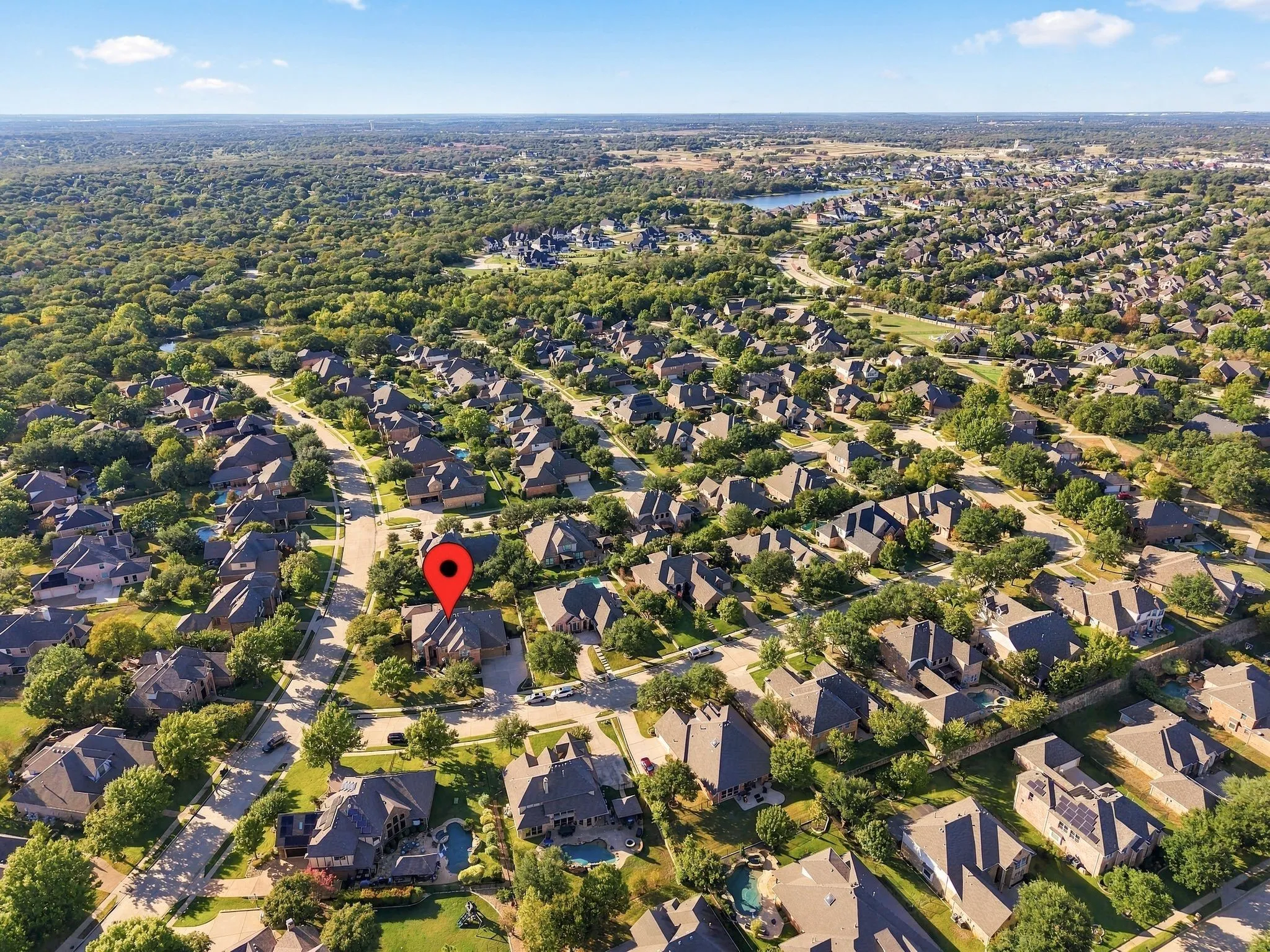 Single Family Residence For Sale in Denton County , 3001 Autumn Sage Trail, Flower Mound, Texas 75022, 5 Bedroom, 4 Bathroom, 3 Garage spaces, 3,895 Sqft, built in 2004, mls#21404872, Real Estate Agent in Flower Mound, Homes For Sale in Denton county, Homes For Sale in Flower Mound, Realtor in Flower Mound Texas, Real Estate Brokerage Independent Realty Texas, Luminita Cordes Realtor