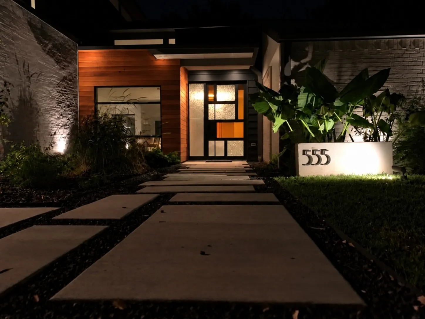 Single Family Residence For Sale in Dallas County , 555 Arbor Brook Lane, Coppell, Texas 75019, 5 Bedroom, 4 Bathroom, 2 Garage spaces, 3,323 Sqft, built in 1978, mls#21405398, Real Estate Agent in Coppell, Homes For Sale in Dallas county, Homes For Sale in Coppell, Realtor in Coppell Texas, Real Estate Brokerage Independent Realty Texas, Luminita Cordes Realtor
