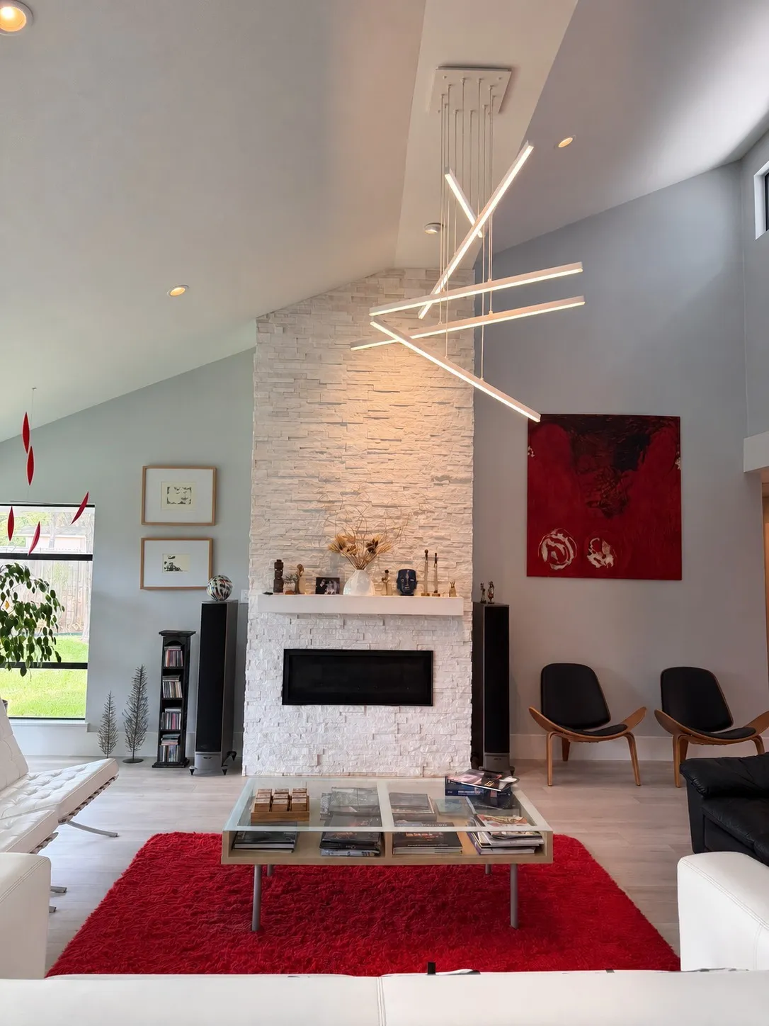 Single Family Residence For Sale in Dallas County , 555 Arbor Brook Lane, Coppell, Texas 75019, 5 Bedroom, 4 Bathroom, 2 Garage spaces, 3,323 Sqft, built in 1978, mls#21405398, Real Estate Agent in Coppell, Homes For Sale in Dallas county, Homes For Sale in Coppell, Realtor in Coppell Texas, Real Estate Brokerage Independent Realty Texas, Luminita Cordes Realtor