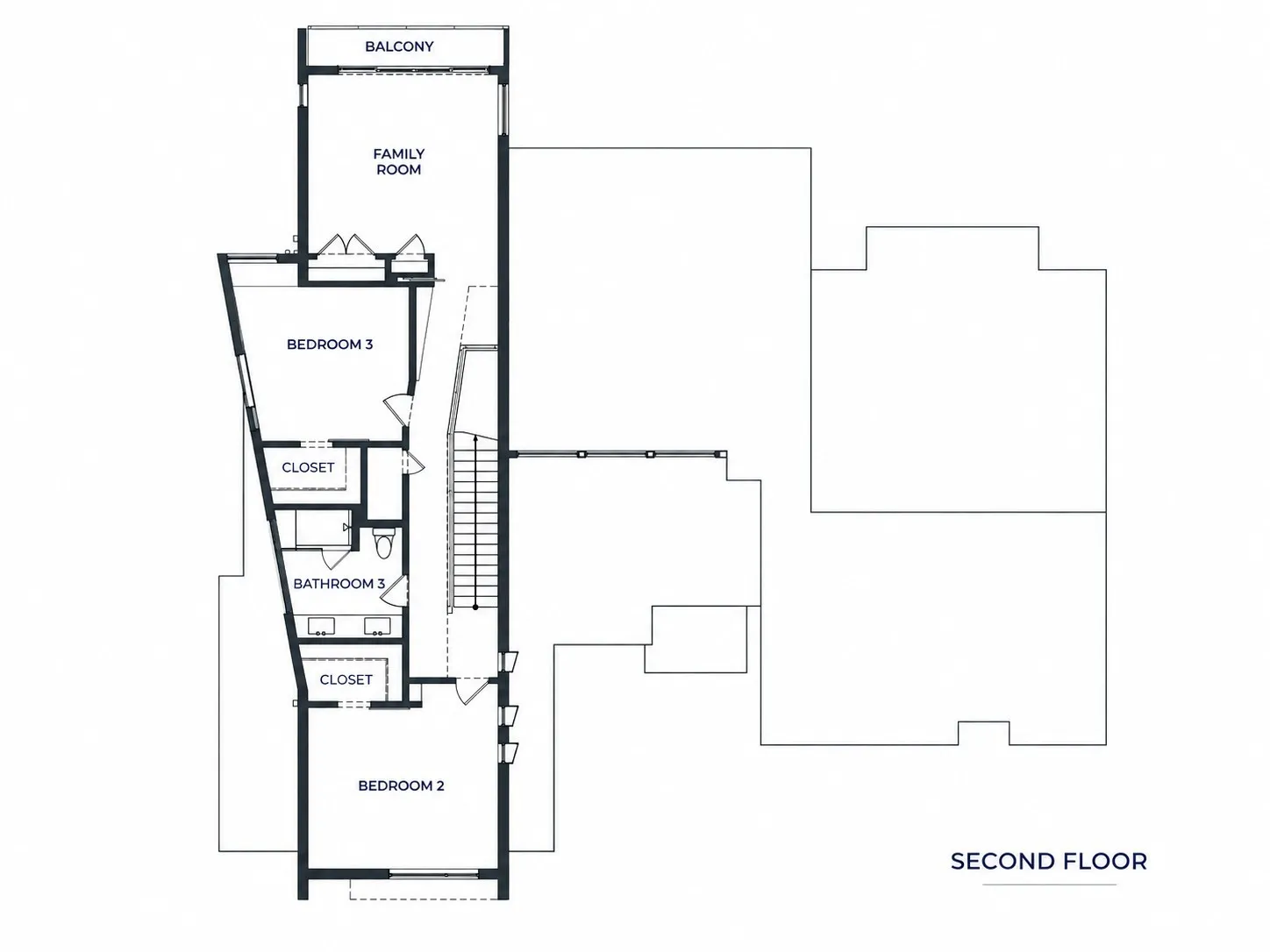 Single Family Residence For Sale in Dallas County , 555 Arbor Brook Lane, Coppell, Texas 75019, 5 Bedroom, 4 Bathroom, 2 Garage spaces, 3,323 Sqft, built in 1978, mls#21405398, Real Estate Agent in Coppell, Homes For Sale in Dallas county, Homes For Sale in Coppell, Realtor in Coppell Texas, Real Estate Brokerage Independent Realty Texas, Luminita Cordes Realtor