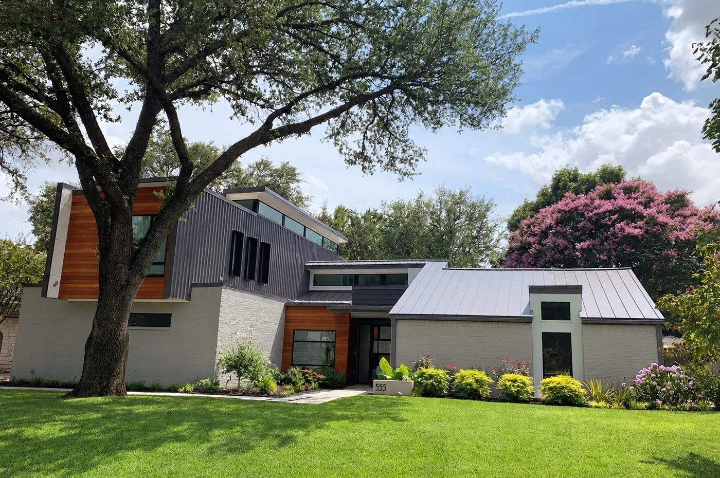Single Family Residence For Sale in Dallas County , 555 Arbor Brook Lane, Coppell, Texas 75019, 5 Bedroom, 4 Bathroom, 2 Garage spaces, 3,323 Sqft, built in 1978, mls#21405398, Real Estate Agent in Coppell, Homes For Sale in Dallas county, Homes For Sale in Coppell, Realtor in Coppell Texas, Real Estate Brokerage Independent Realty Texas, Luminita Cordes Realtor