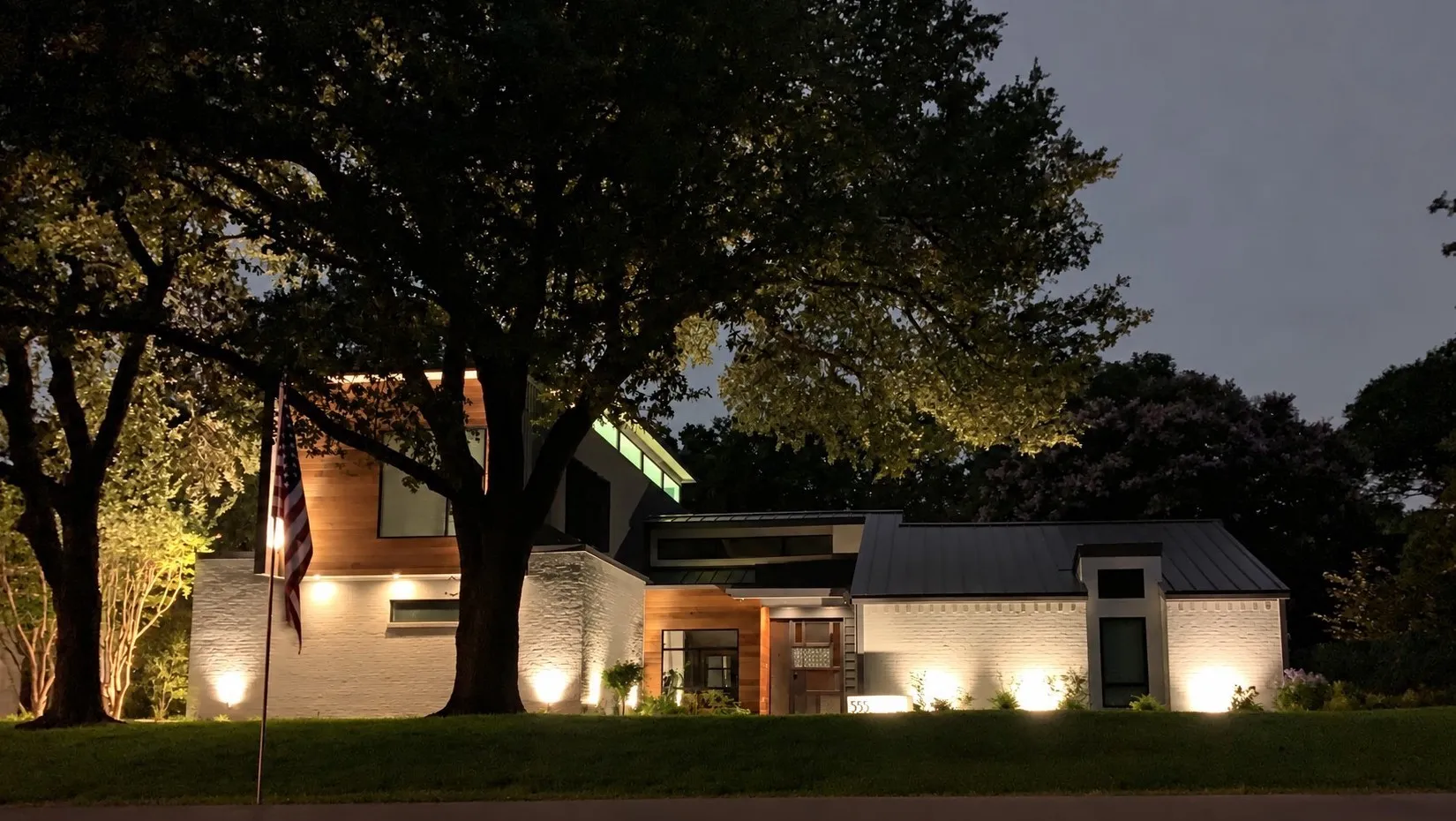 Single Family Residence For Sale in Dallas County , 555 Arbor Brook Lane, Coppell, Texas 75019, 5 Bedroom, 4 Bathroom, 2 Garage spaces, 3,323 Sqft, built in 1978, mls#21405398, Real Estate Agent in Coppell, Homes For Sale in Dallas county, Homes For Sale in Coppell, Realtor in Coppell Texas, Real Estate Brokerage Independent Realty Texas, Luminita Cordes Realtor