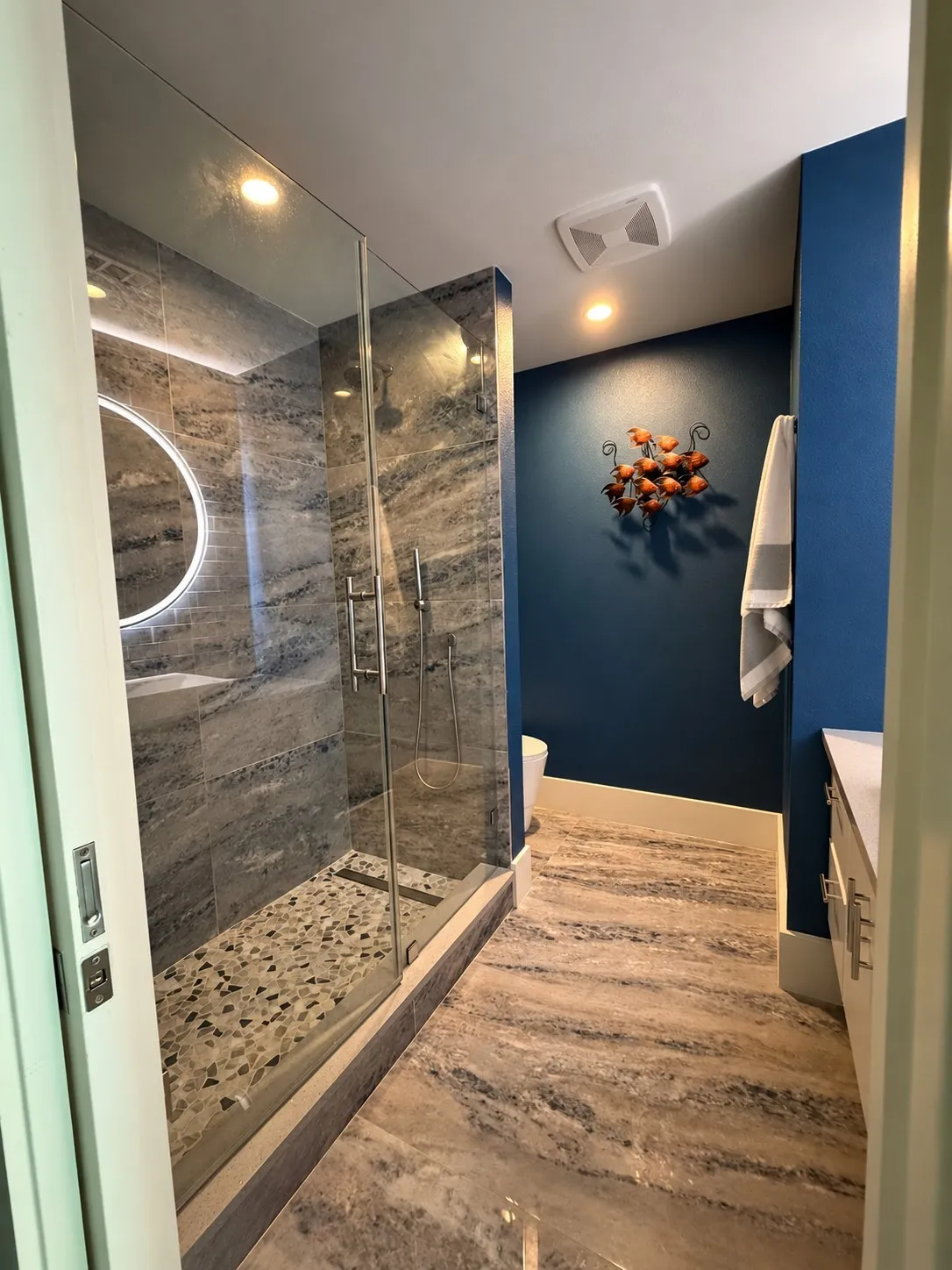 Single Family Residence For Sale in Dallas County , 555 Arbor Brook Lane, Coppell, Texas 75019, 5 Bedroom, 4 Bathroom, 2 Garage spaces, 3,323 Sqft, built in 1978, mls#21405398, Real Estate Agent in Coppell, Homes For Sale in Dallas county, Homes For Sale in Coppell, Realtor in Coppell Texas, Real Estate Brokerage Independent Realty Texas, Luminita Cordes Realtor