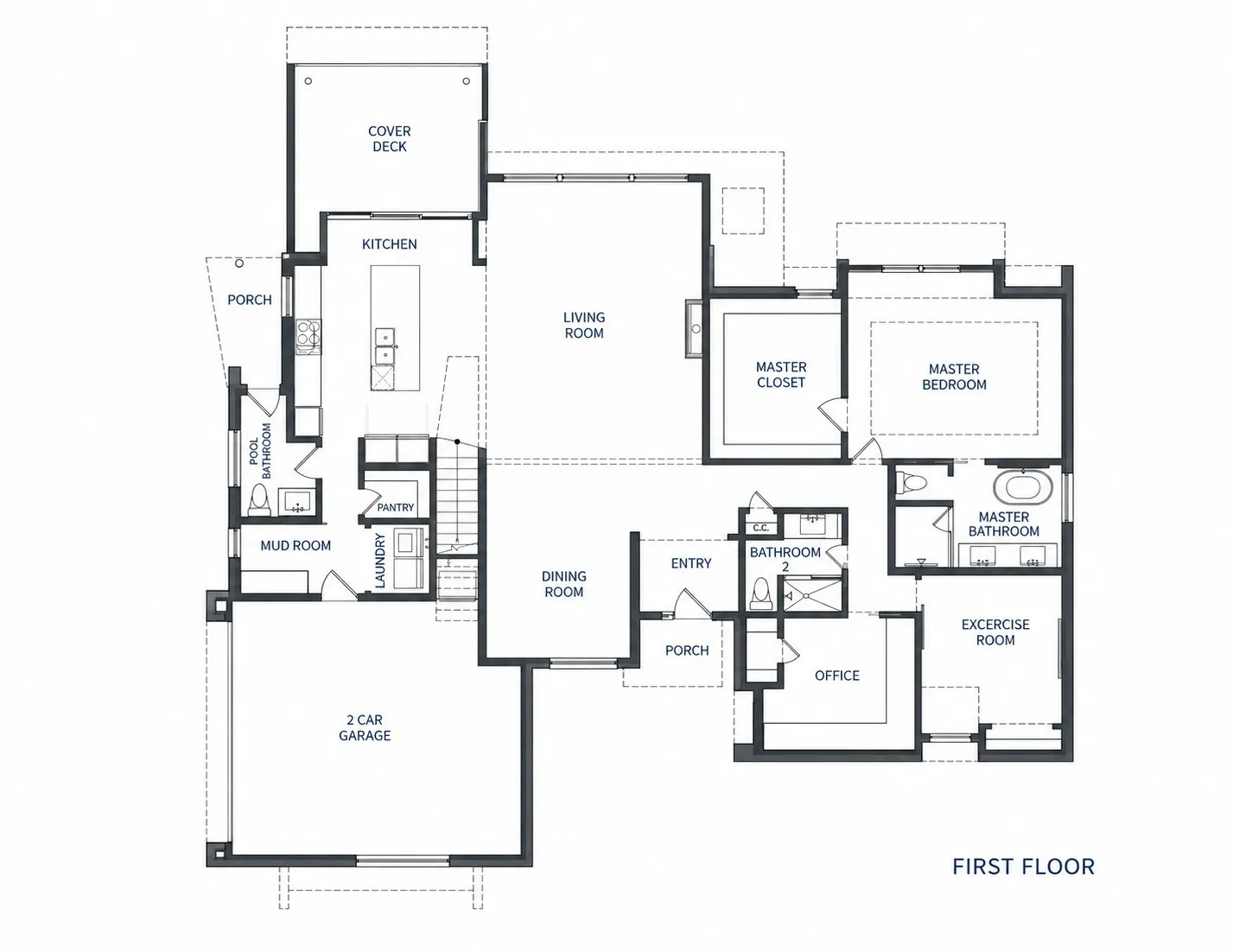 Single Family Residence For Sale in Dallas County , 555 Arbor Brook Lane, Coppell, Texas 75019, 5 Bedroom, 4 Bathroom, 2 Garage spaces, 3,323 Sqft, built in 1978, mls#21405398, Real Estate Agent in Coppell, Homes For Sale in Dallas county, Homes For Sale in Coppell, Realtor in Coppell Texas, Real Estate Brokerage Independent Realty Texas, Luminita Cordes Realtor