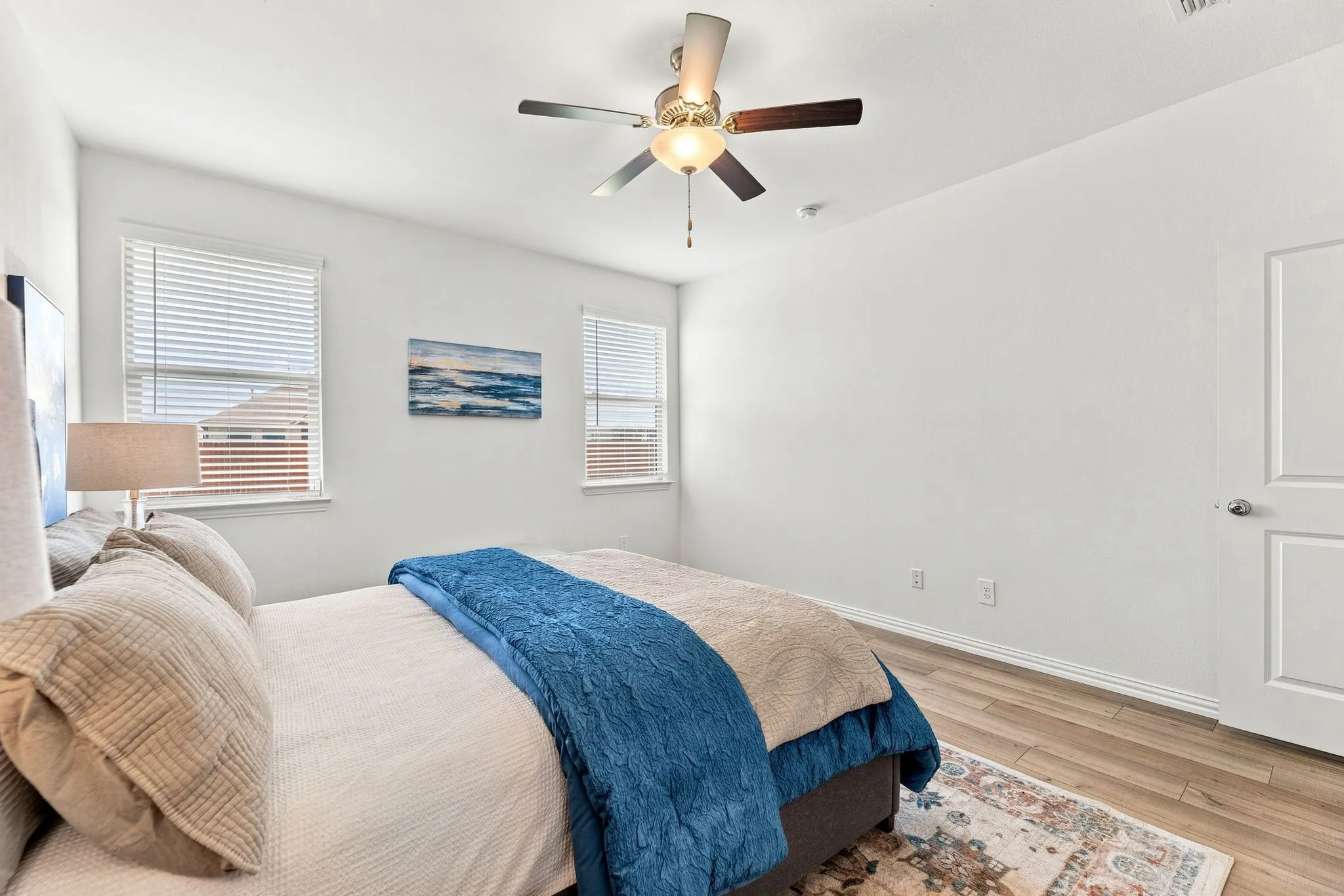 Single Family Residence For Sale in Kaufman County , 3618 Big Nemaha Drive, Crandall, Texas 75114, 3 Bedroom, 2 Bathroom, 2 Garage spaces, 1,550 Sqft, built in 2022, mls#21405397, Real Estate Agent in Crandall, Homes For Sale in Kaufman county, Homes For Sale in Crandall, Realtor in Crandall Texas, Real Estate Brokerage Independent Realty Texas, Luminita Cordes Realtor