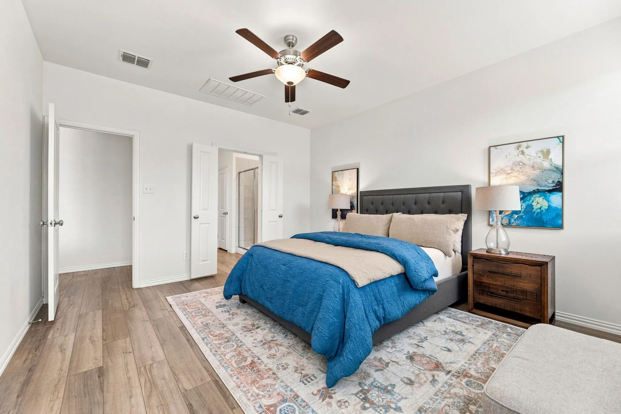 Single Family Residence For Sale in Kaufman County , 3618 Big Nemaha Drive, Crandall, Texas 75114, 3 Bedroom, 2 Bathroom, 2 Garage spaces, 1,550 Sqft, built in 2022, mls#21405397, Real Estate Agent in Crandall, Homes For Sale in Kaufman county, Homes For Sale in Crandall, Realtor in Crandall Texas, Real Estate Brokerage Independent Realty Texas, Luminita Cordes Realtor