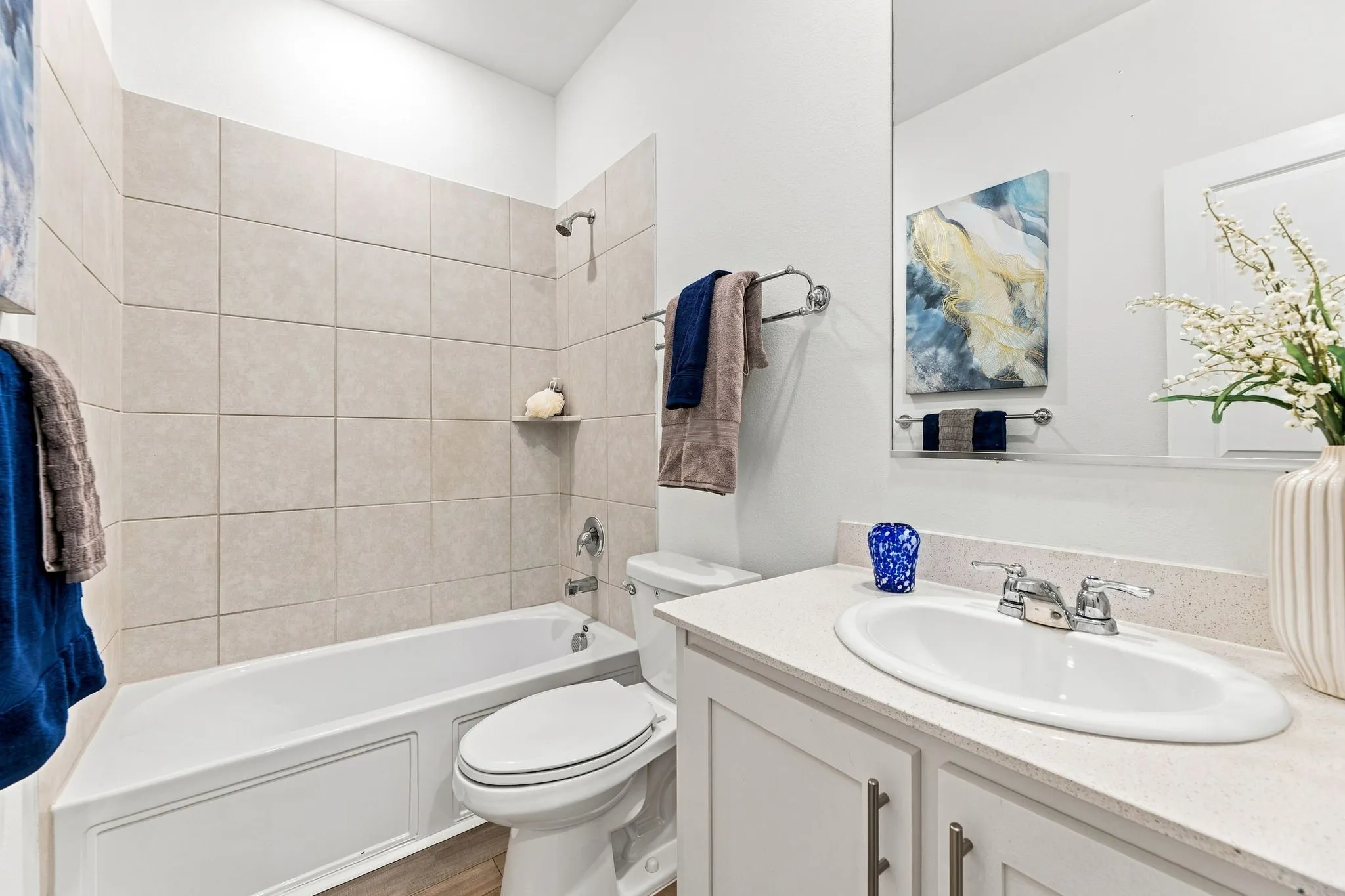Single Family Residence For Sale in Kaufman County , 3618 Big Nemaha Drive, Crandall, Texas 75114, 3 Bedroom, 2 Bathroom, 2 Garage spaces, 1,550 Sqft, built in 2022, mls#21405397, Real Estate Agent in Crandall, Homes For Sale in Kaufman county, Homes For Sale in Crandall, Realtor in Crandall Texas, Real Estate Brokerage Independent Realty Texas, Luminita Cordes Realtor