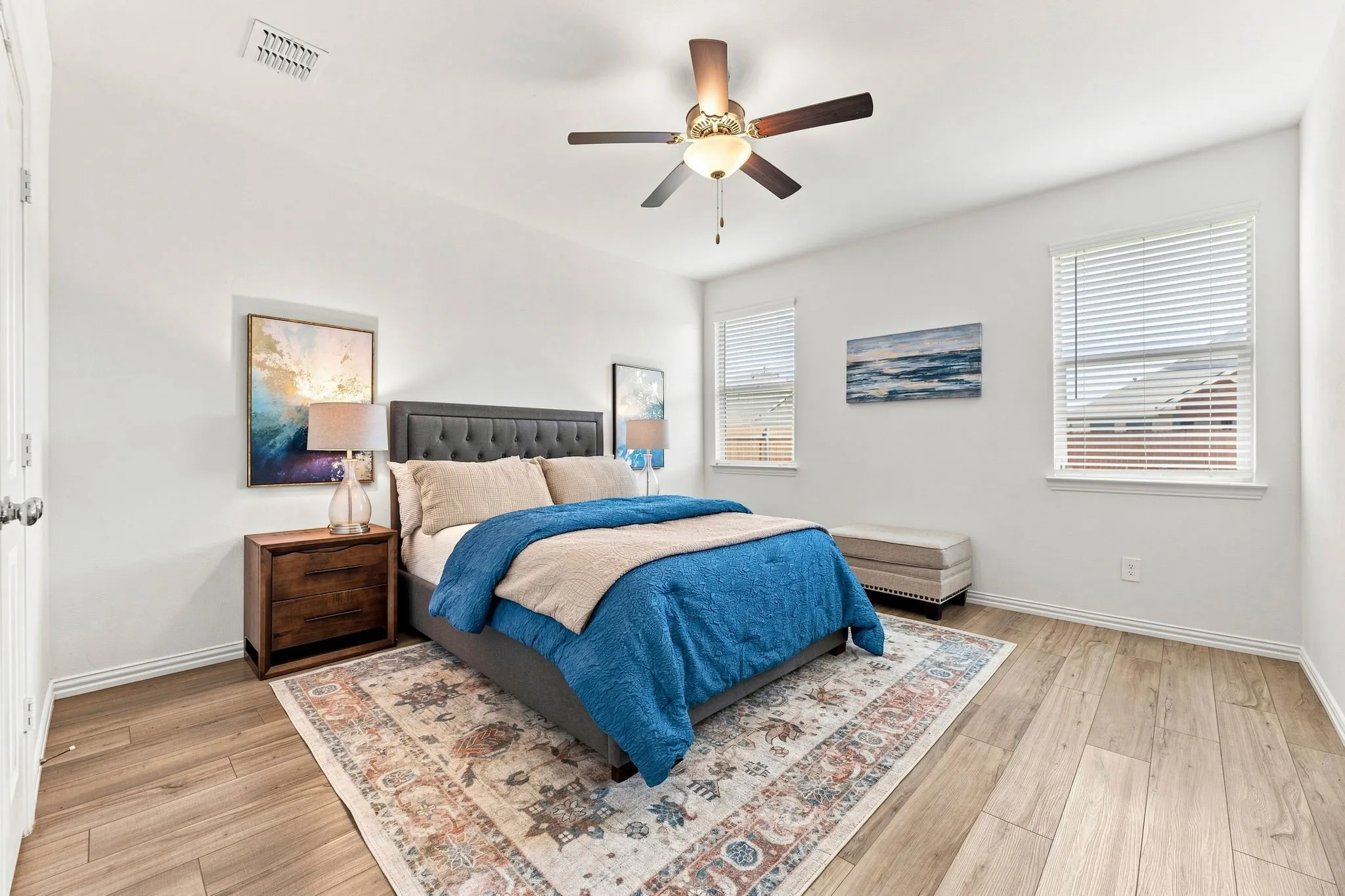 Single Family Residence For Sale in Kaufman County , 3618 Big Nemaha Drive, Crandall, Texas 75114, 3 Bedroom, 2 Bathroom, 2 Garage spaces, 1,550 Sqft, built in 2022, mls#21405397, Real Estate Agent in Crandall, Homes For Sale in Kaufman county, Homes For Sale in Crandall, Realtor in Crandall Texas, Real Estate Brokerage Independent Realty Texas, Luminita Cordes Realtor