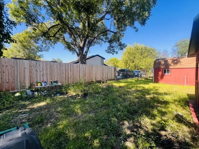 Mobile Home For Sale in Collin County , 109 Park Drive, Wylie, Texas 75098, 3 Bedroom, 2 Bathroom, Garage spaces, 1,368 Sqft, built in 1986, mls#21405404, Real Estate Agent in Wylie, Homes For Sale in Collin county, Homes For Sale in Wylie, Realtor in Wylie Texas, Real Estate Brokerage Independent Realty Texas, Luminita Cordes Realtor